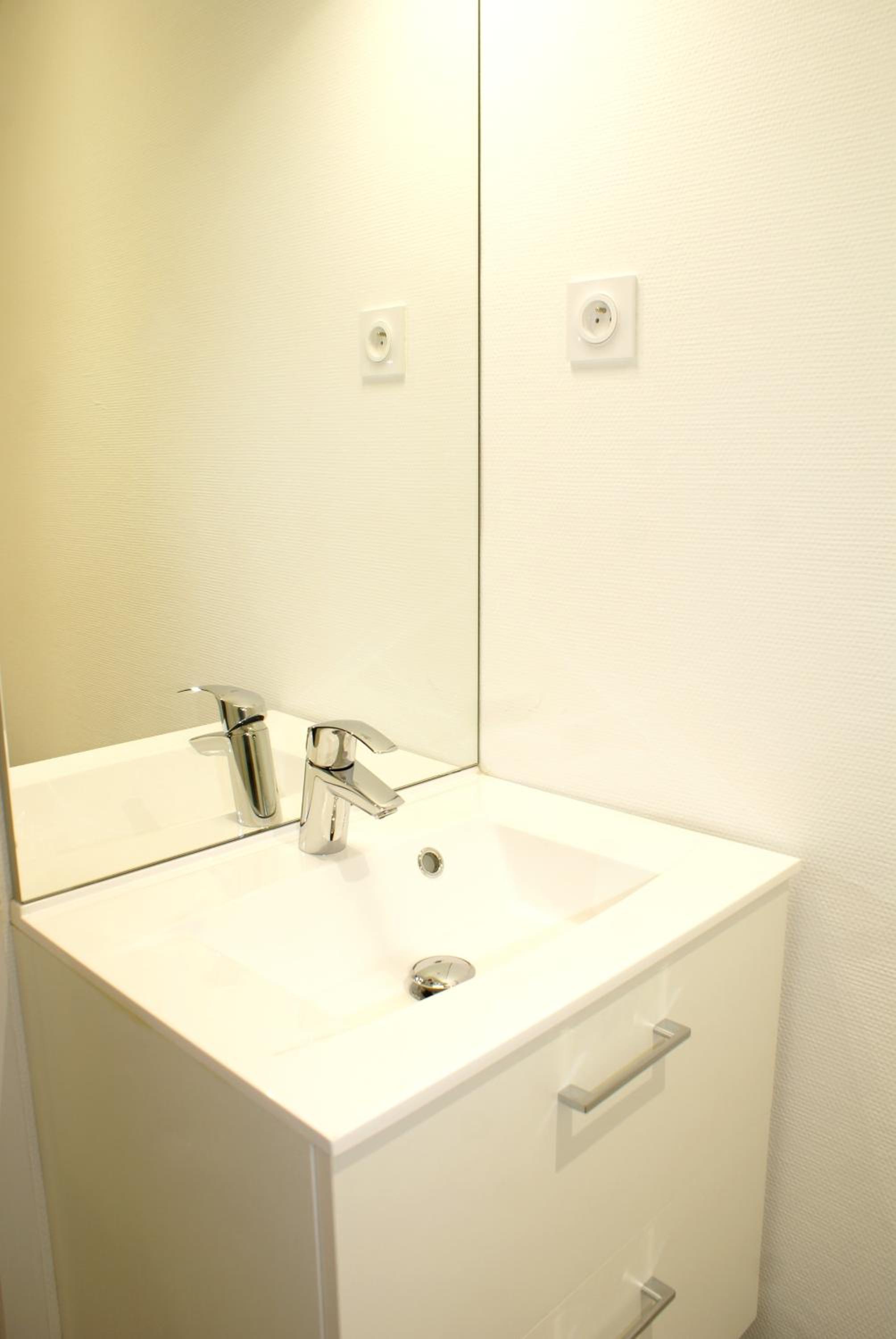 Apartment - Ground Floor - Photo 5