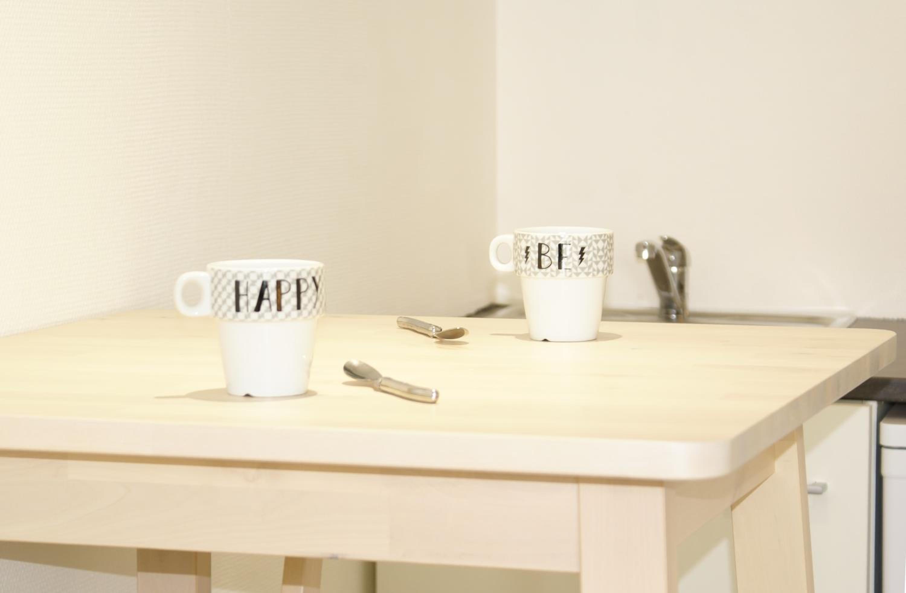 Apartment - Ground Floor - Photo 13