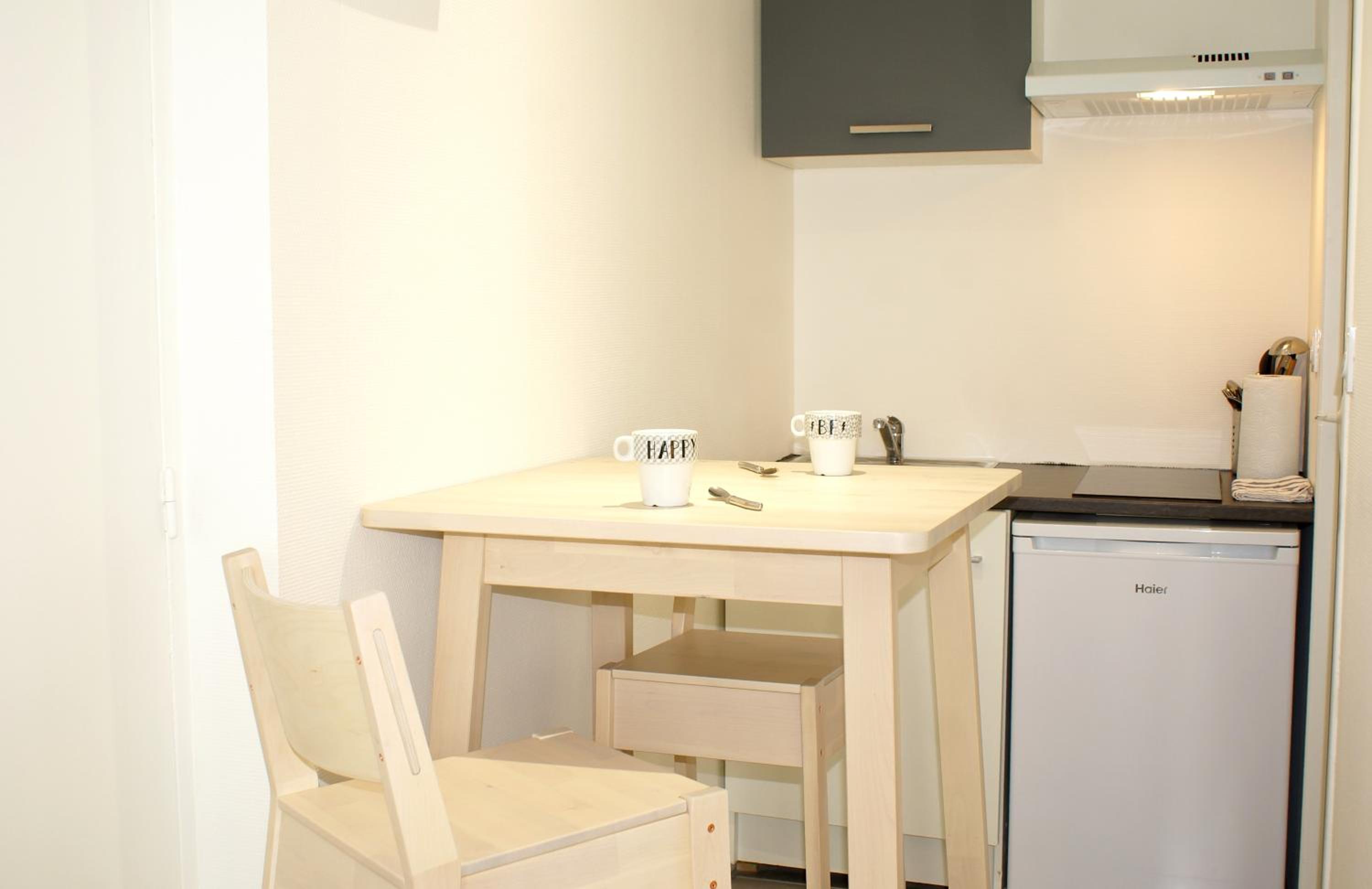 Apartment - Ground Floor - Photo 6