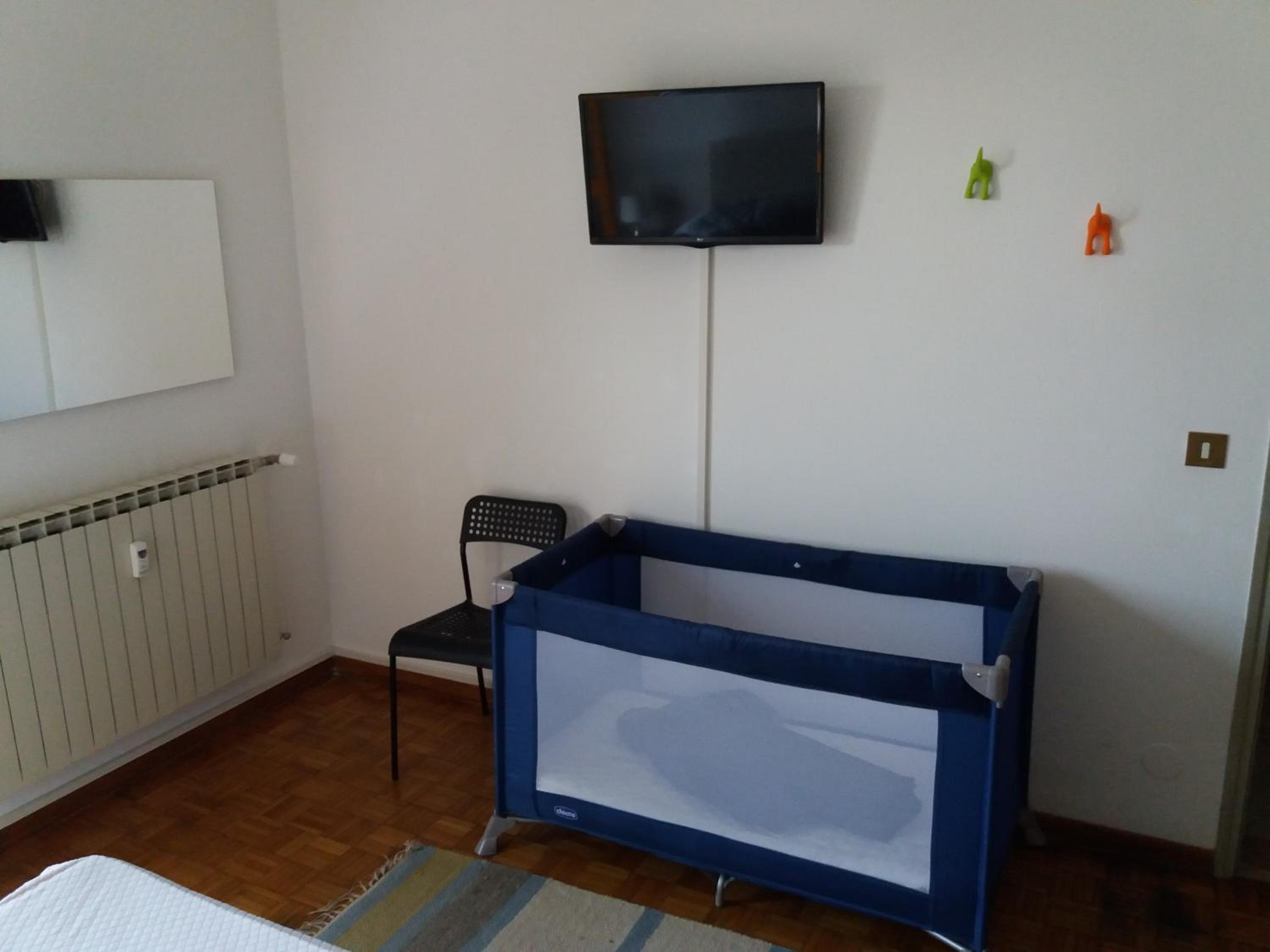 Apartment photo 3