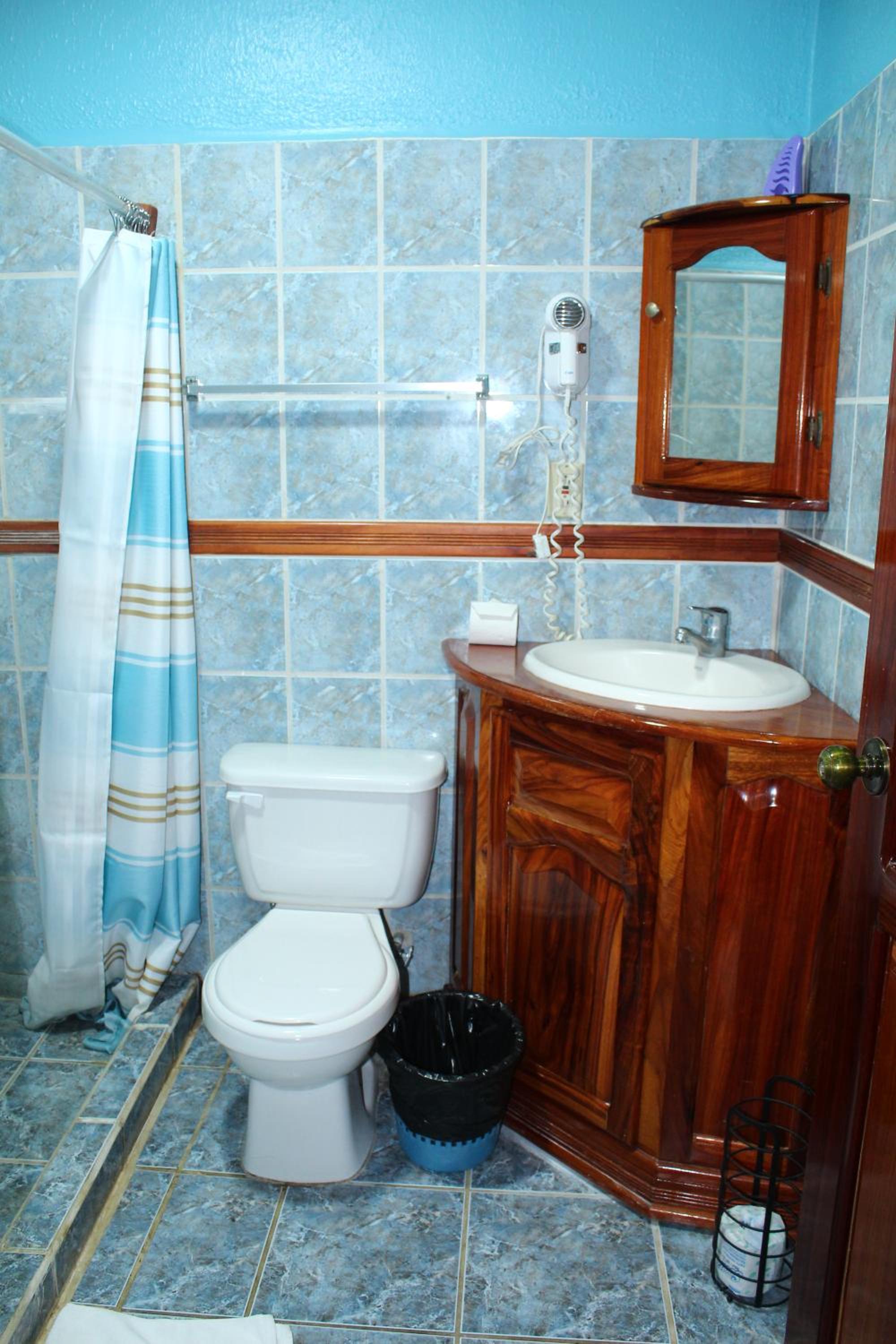 King Room photo 3
