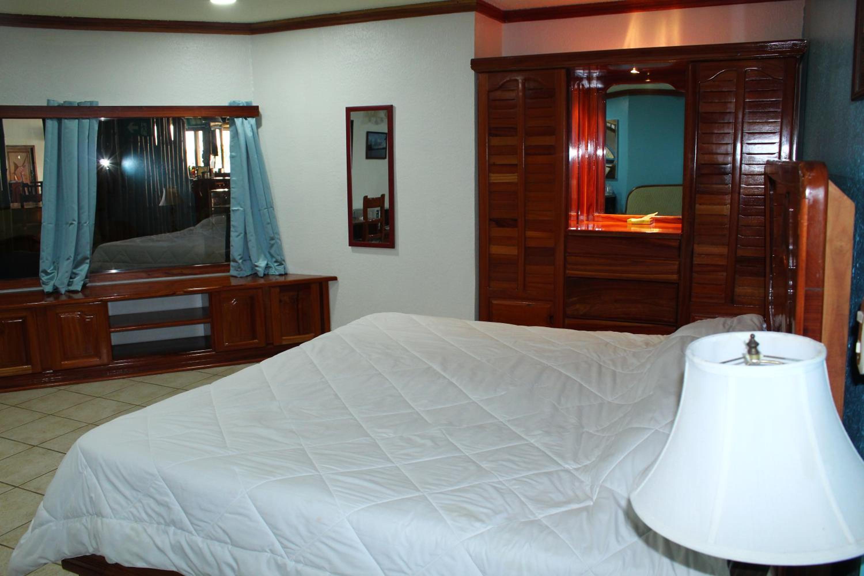 King Room photo 2
