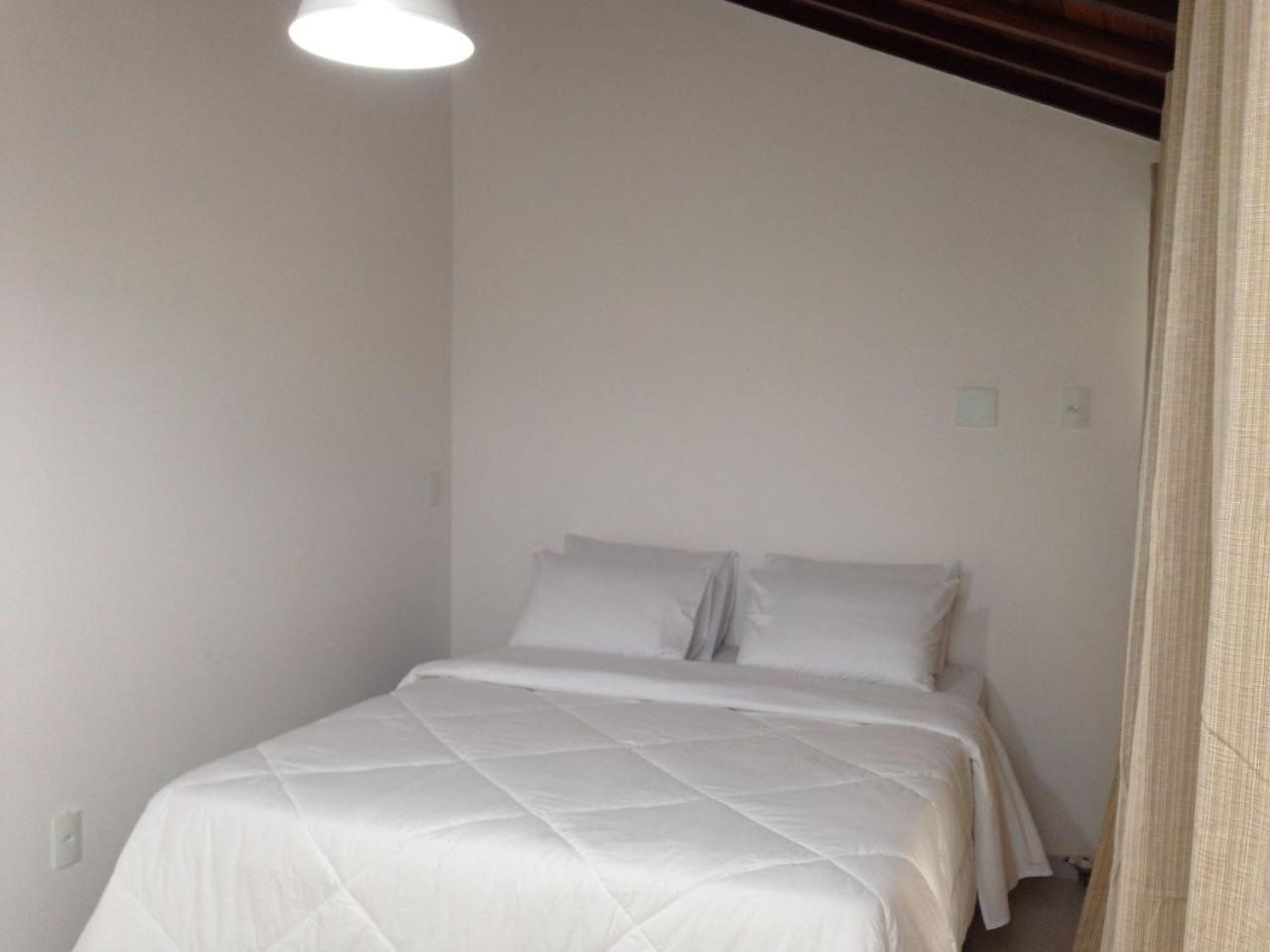 Duplex Apartment - Photo 18
