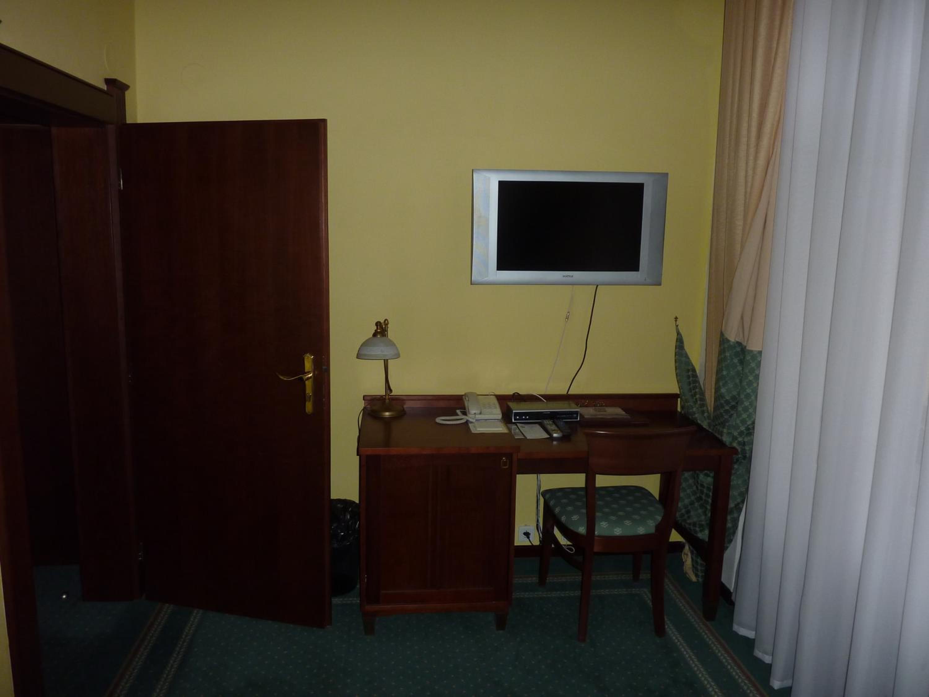 Suite photo 3