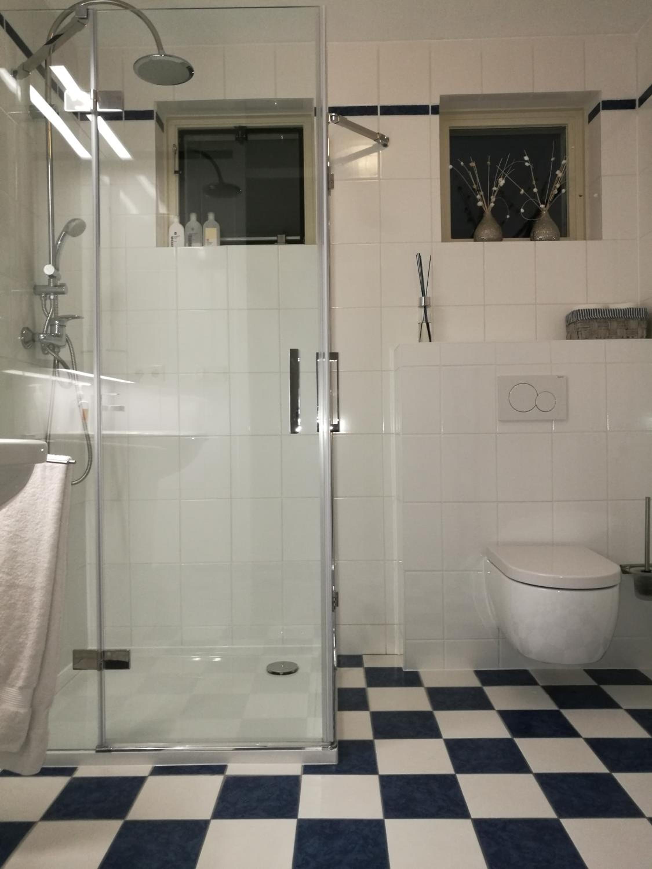 Double Room with Private Bathroom photo 3