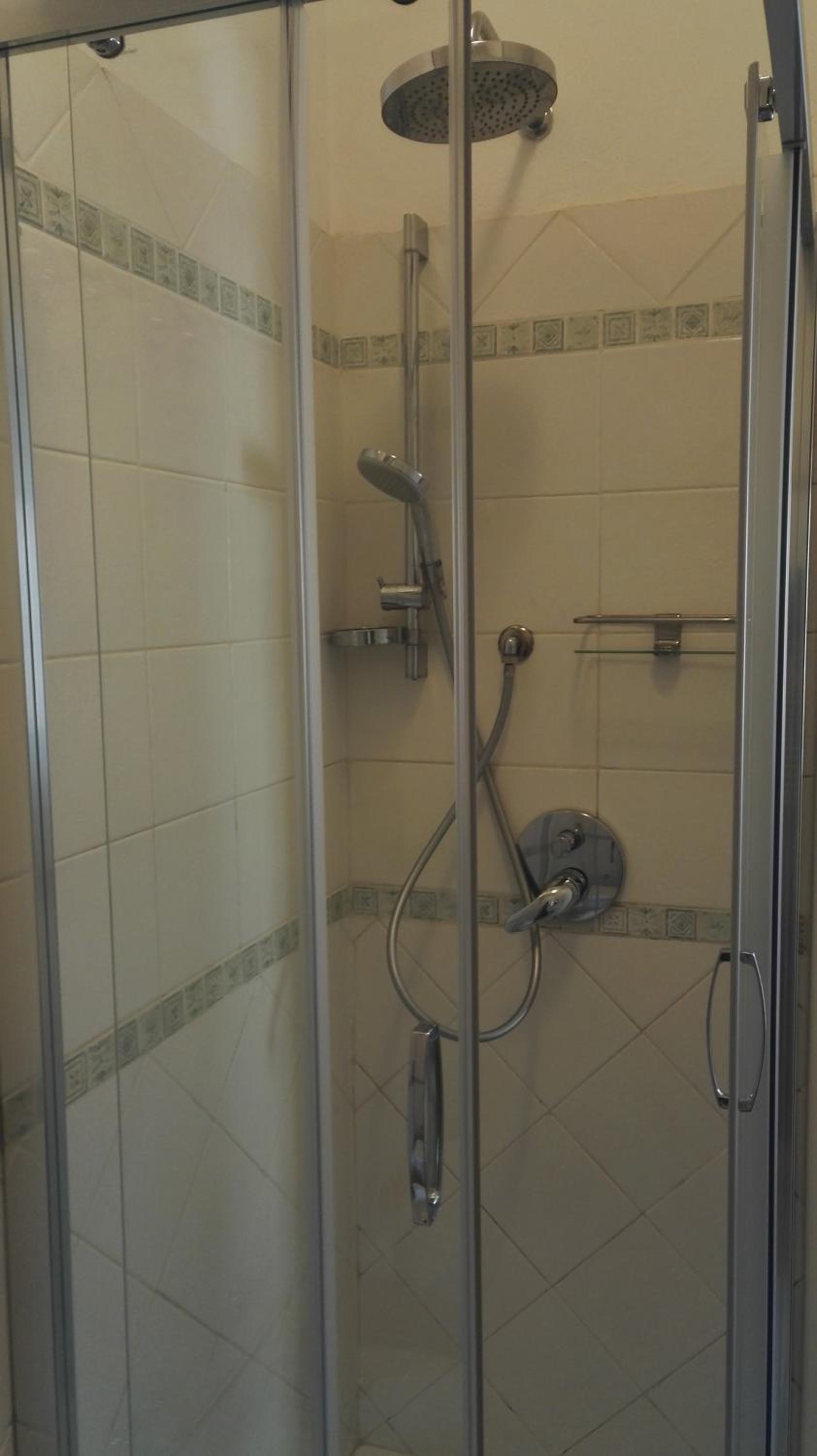 Studio Apartment photo 3