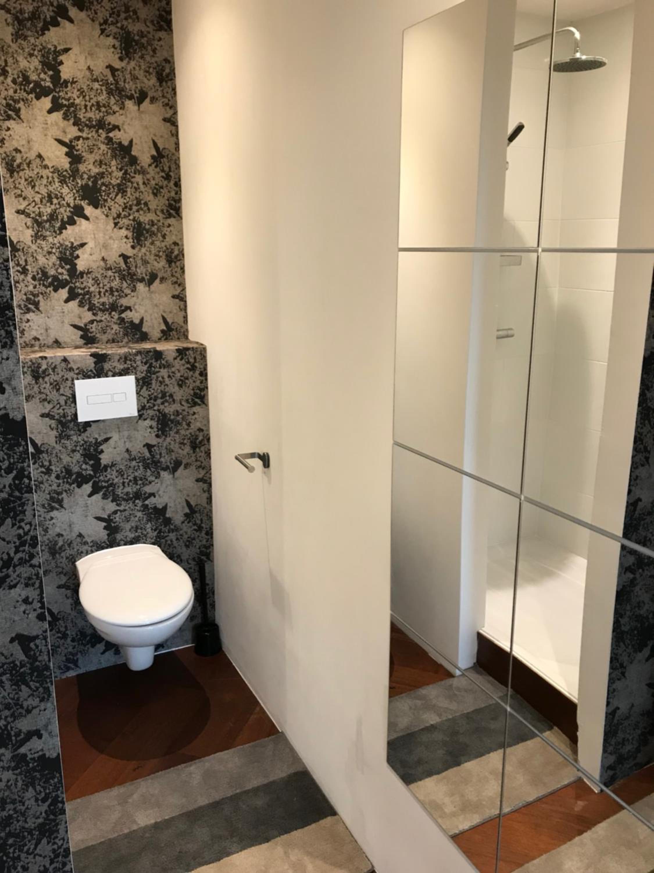 King Room With Lake View photo 2