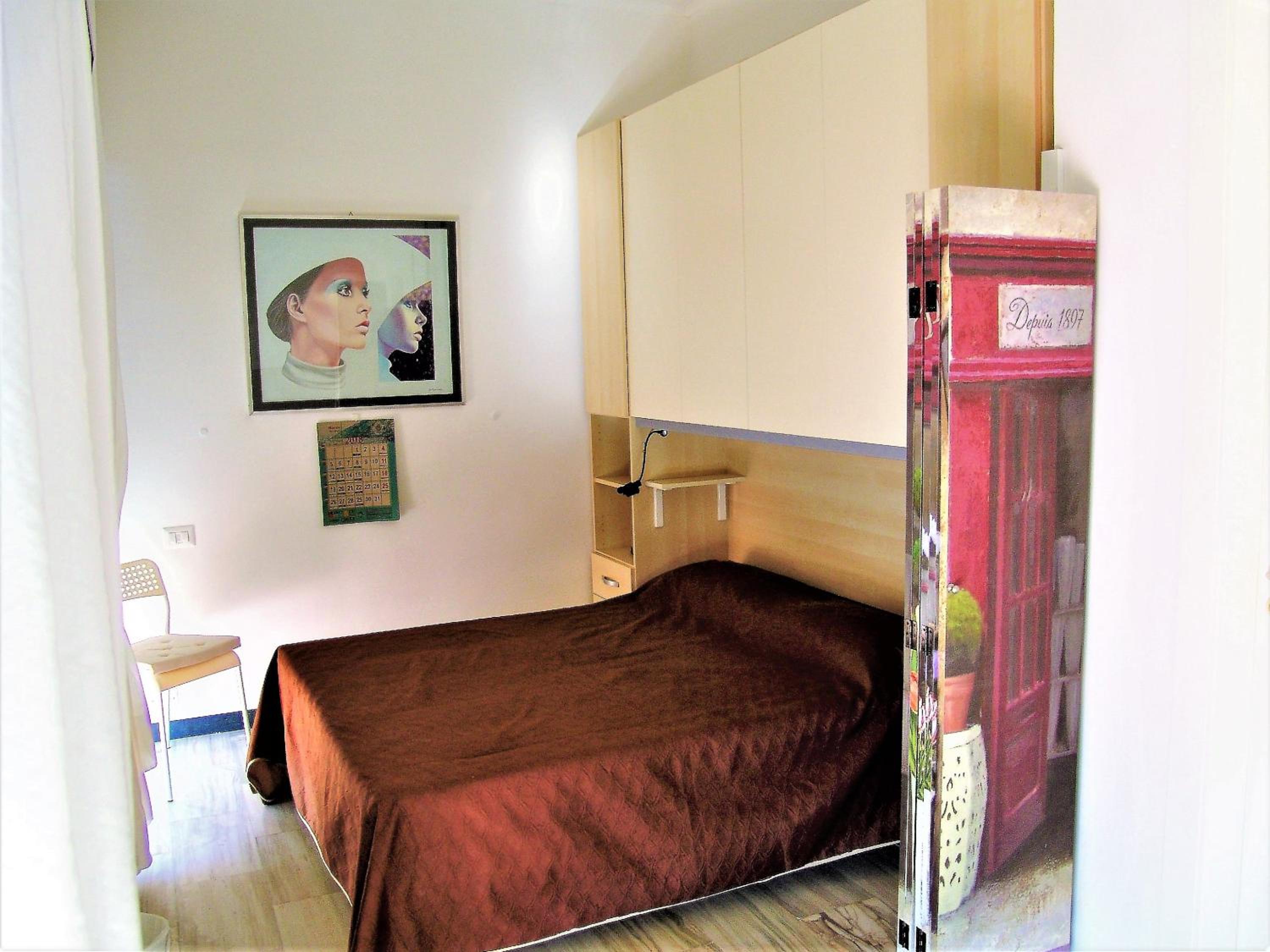 Budget Double or Twin Room - Photo 1