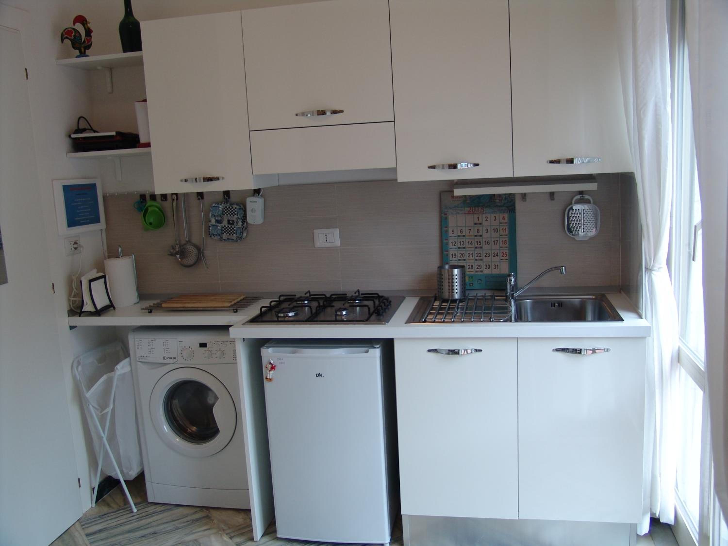Budget Double or Twin Room - Photo 6