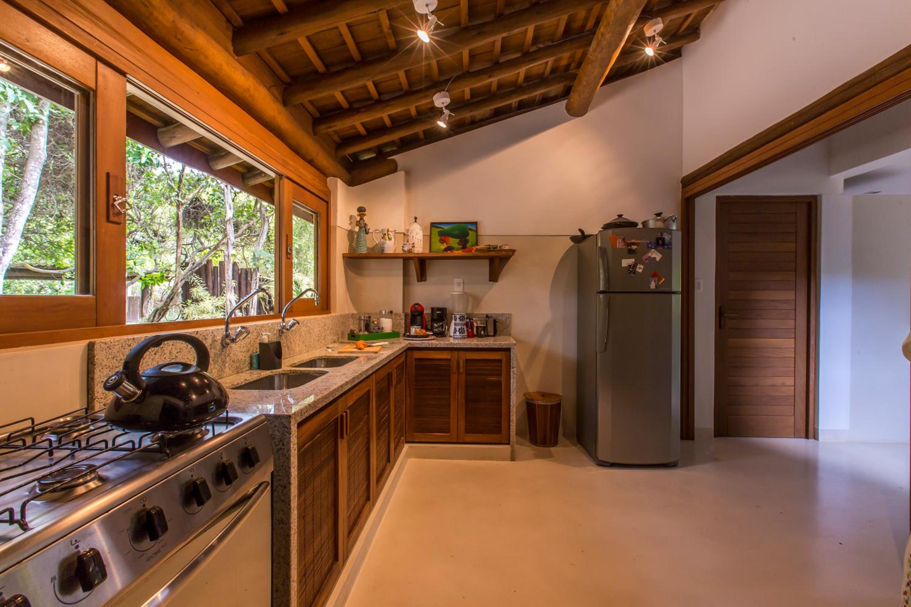 Vacation Home photo 2
