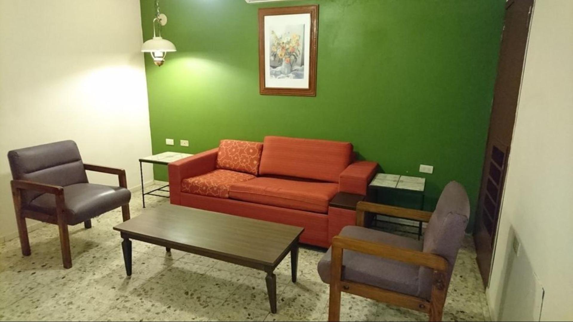 Suite - Photo 2