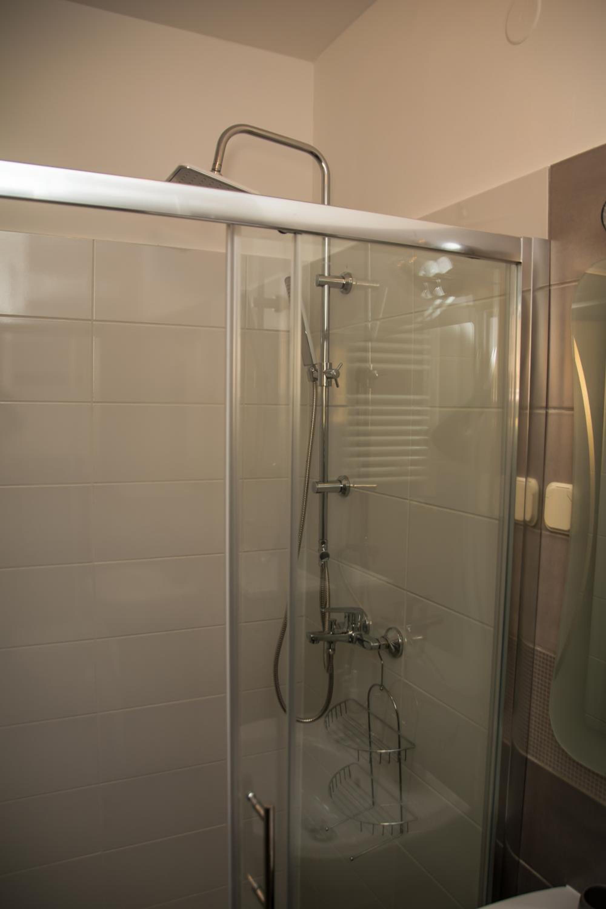 Apartment - Ground Floor - Photo 8