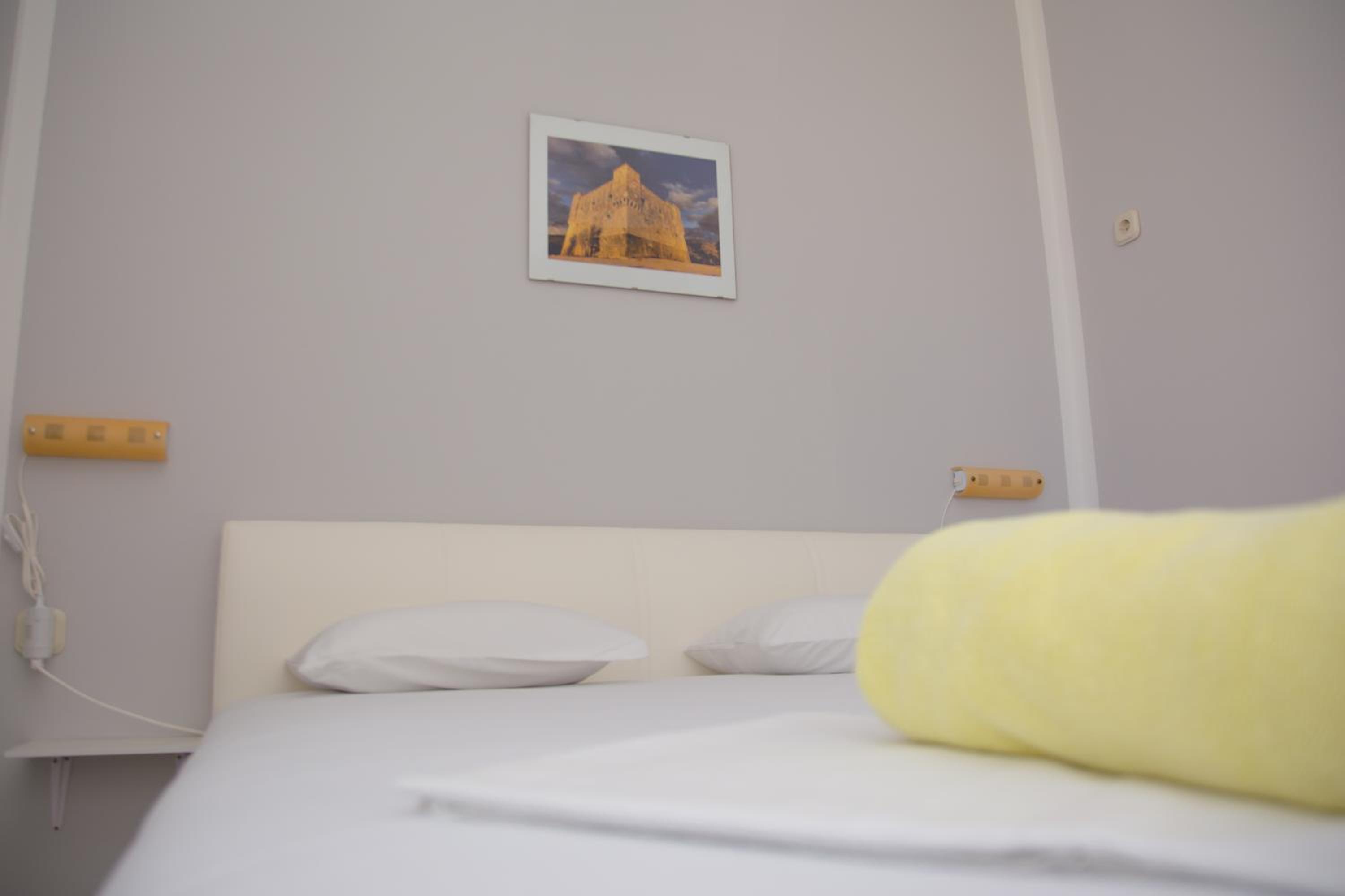 Apartment - Ground Floor - Photo 10