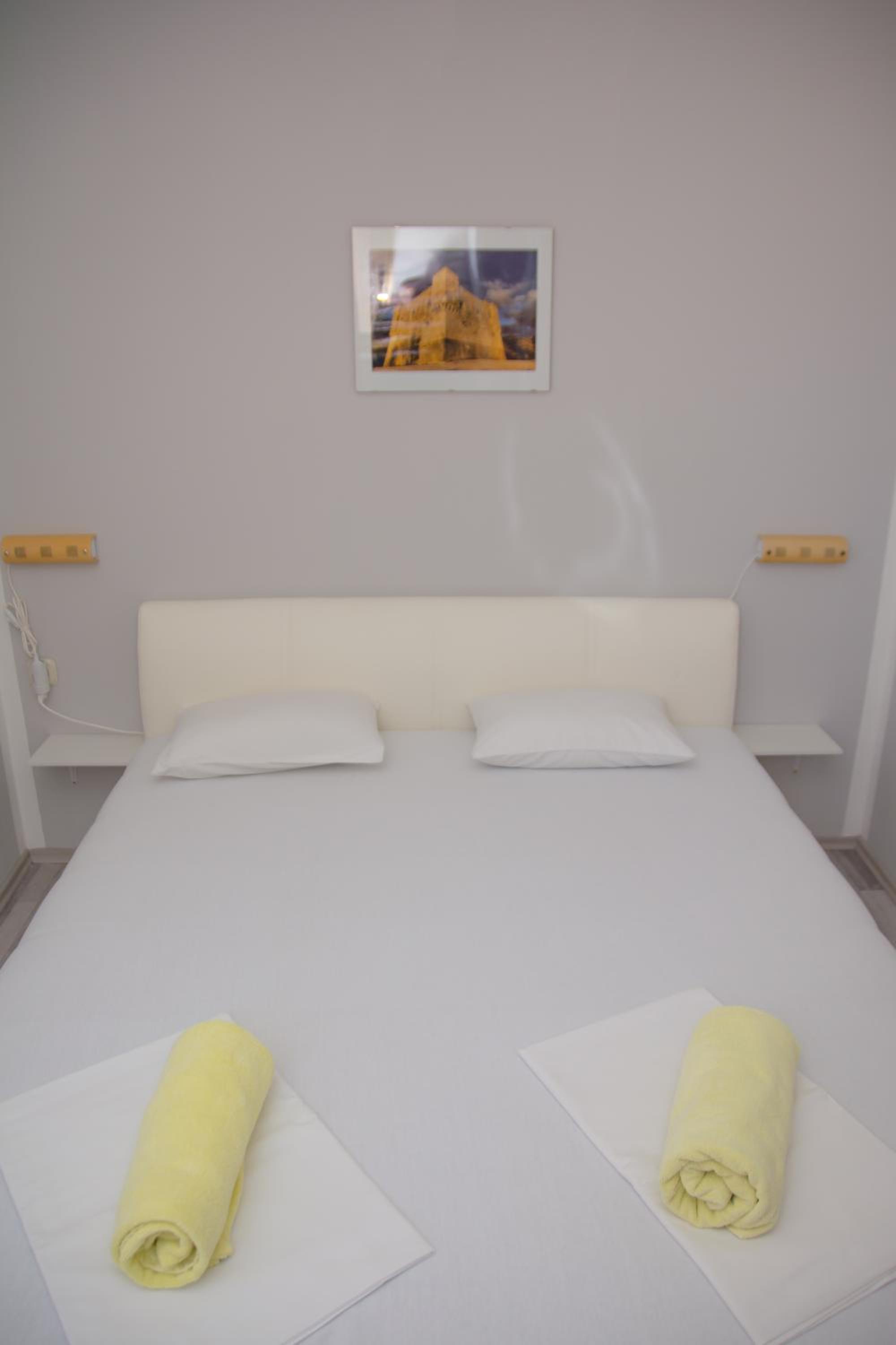 Apartment - Ground Floor - Photo 11