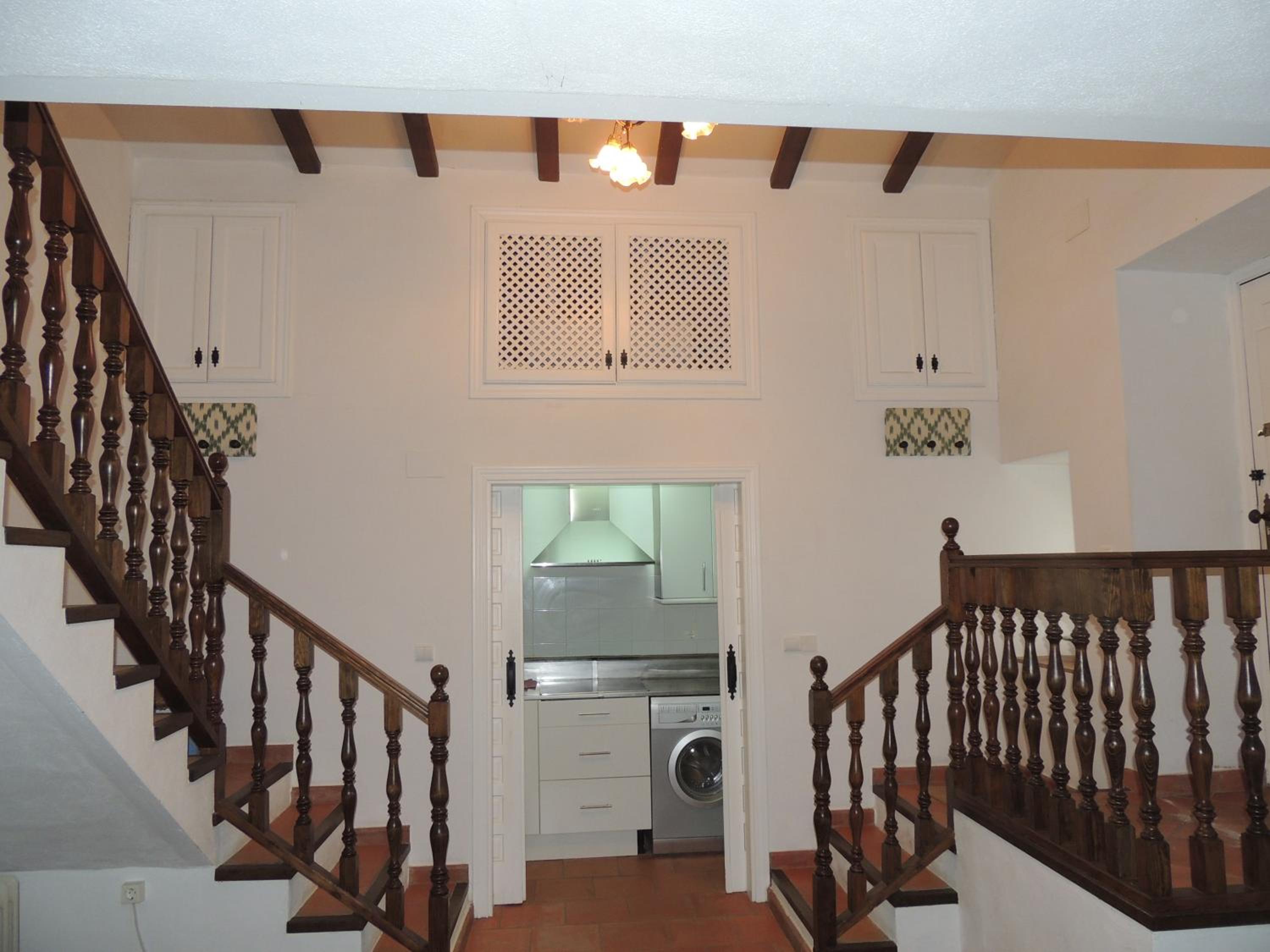 Apartment photo 2