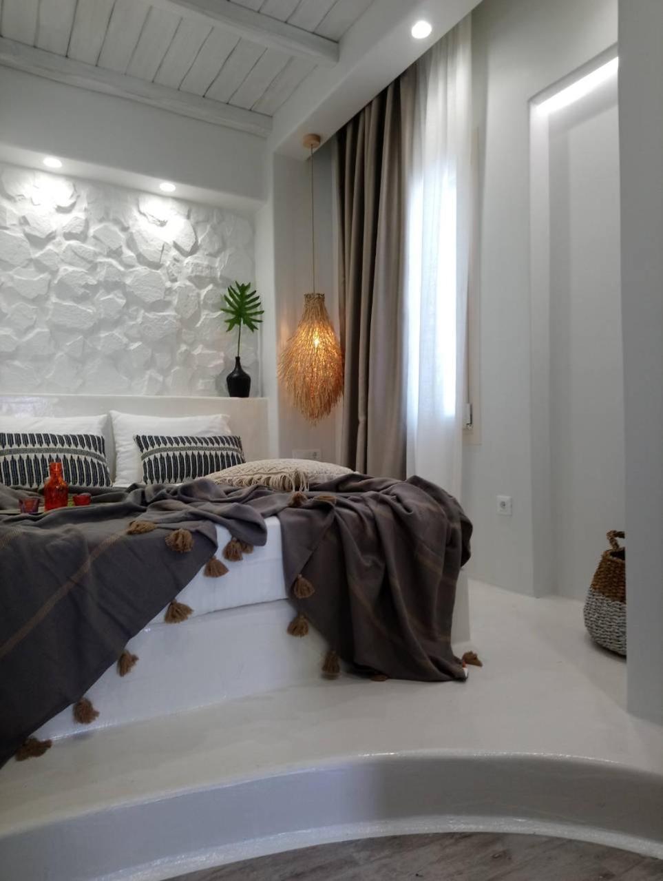 Premium Apartment - Photo 14