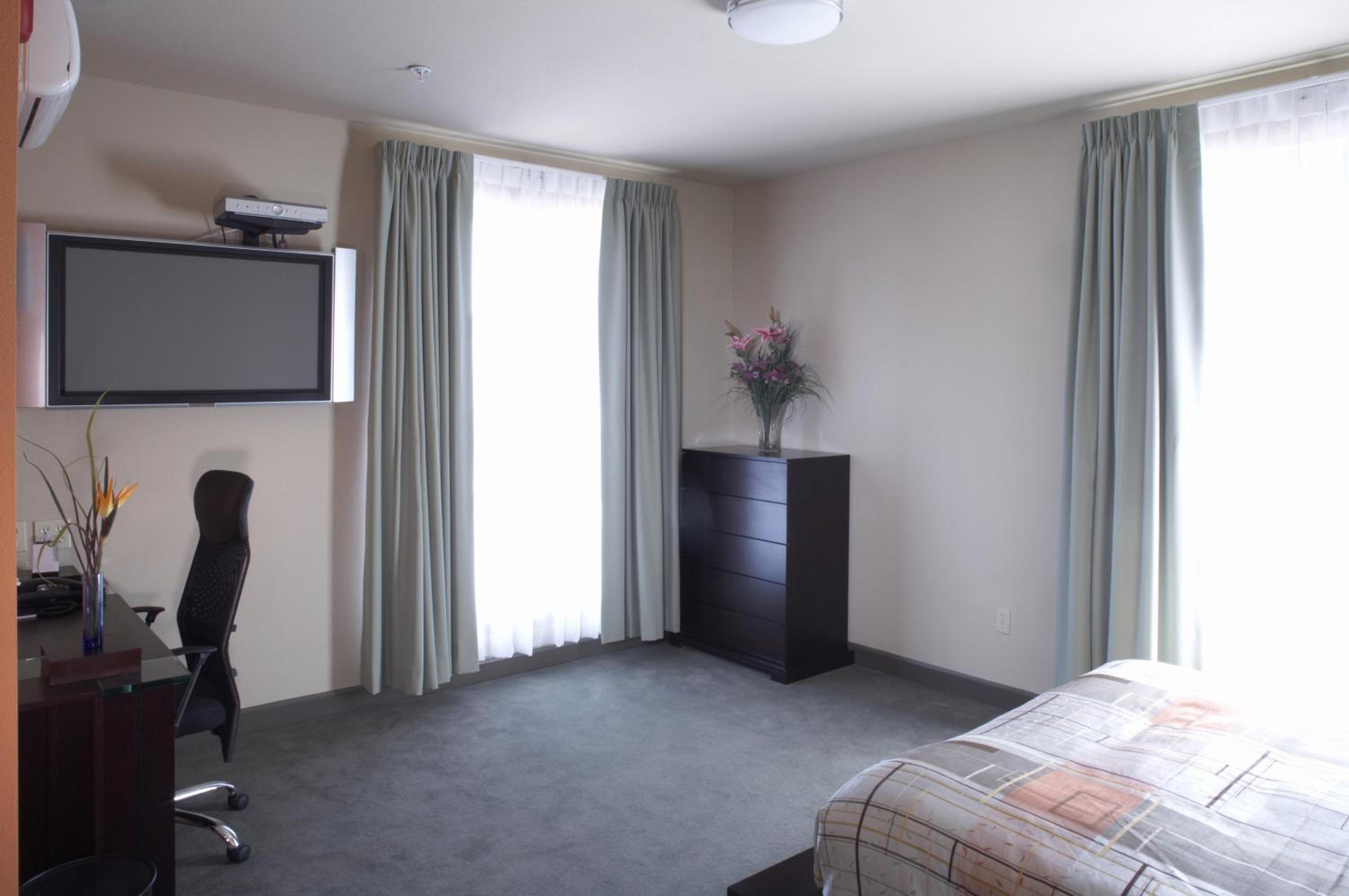 Deluxe Room photo 3