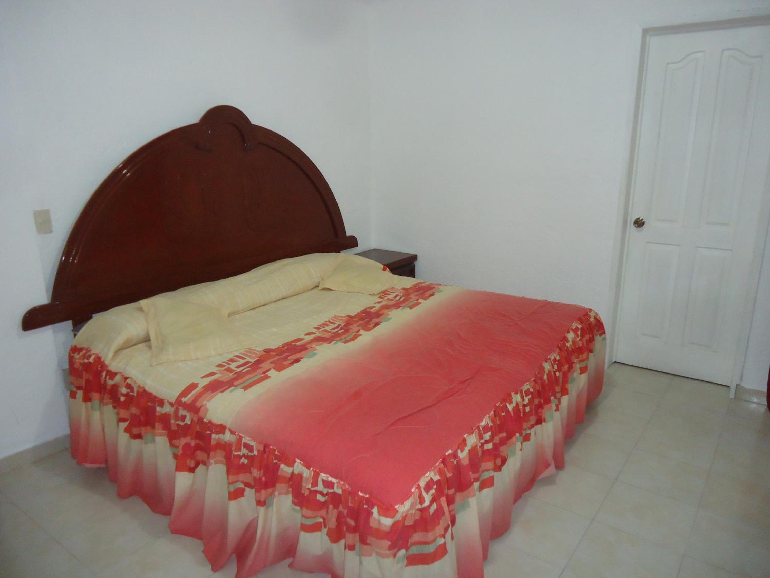 King Room photo 2