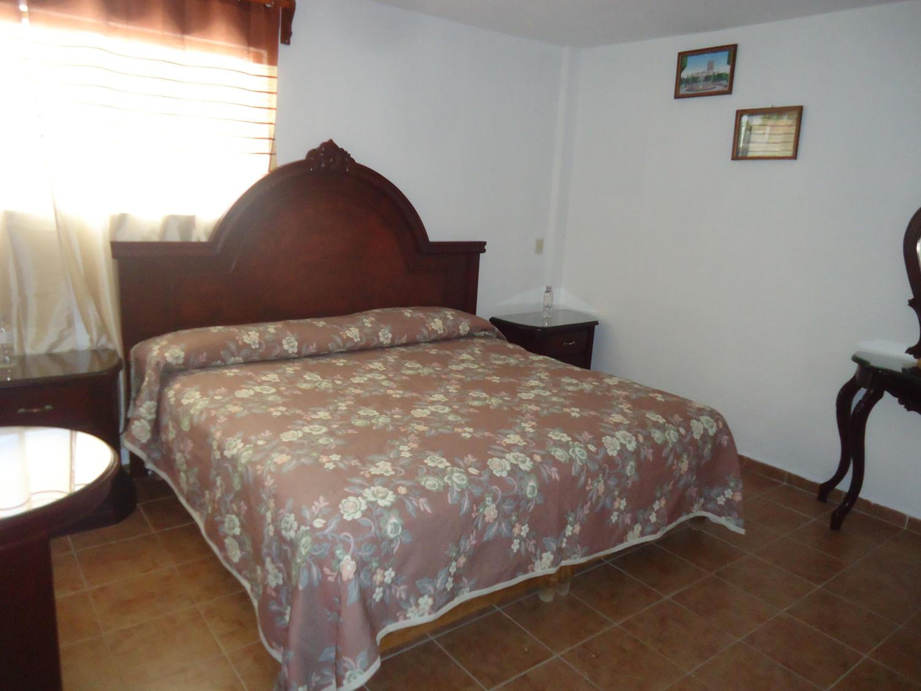King Room photo 3