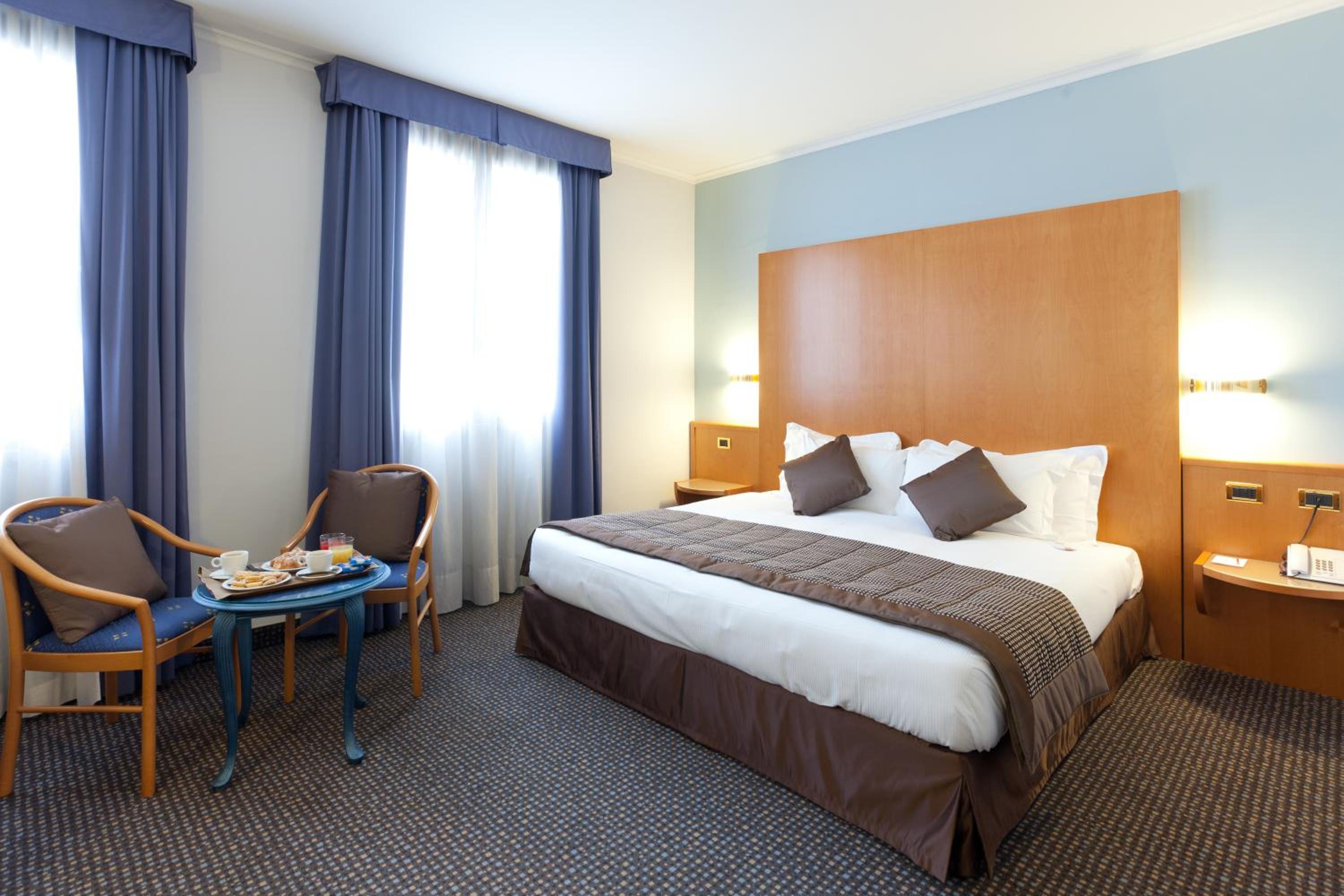 Junior Suite - Photo 4