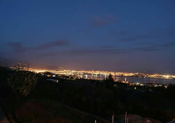 Apartment with Sea View - Photo 7