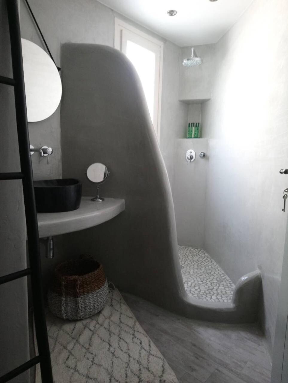 Premium Apartment - Photo 21