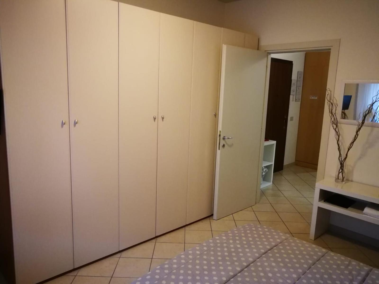 Family Room with Private Bathroom photo 1