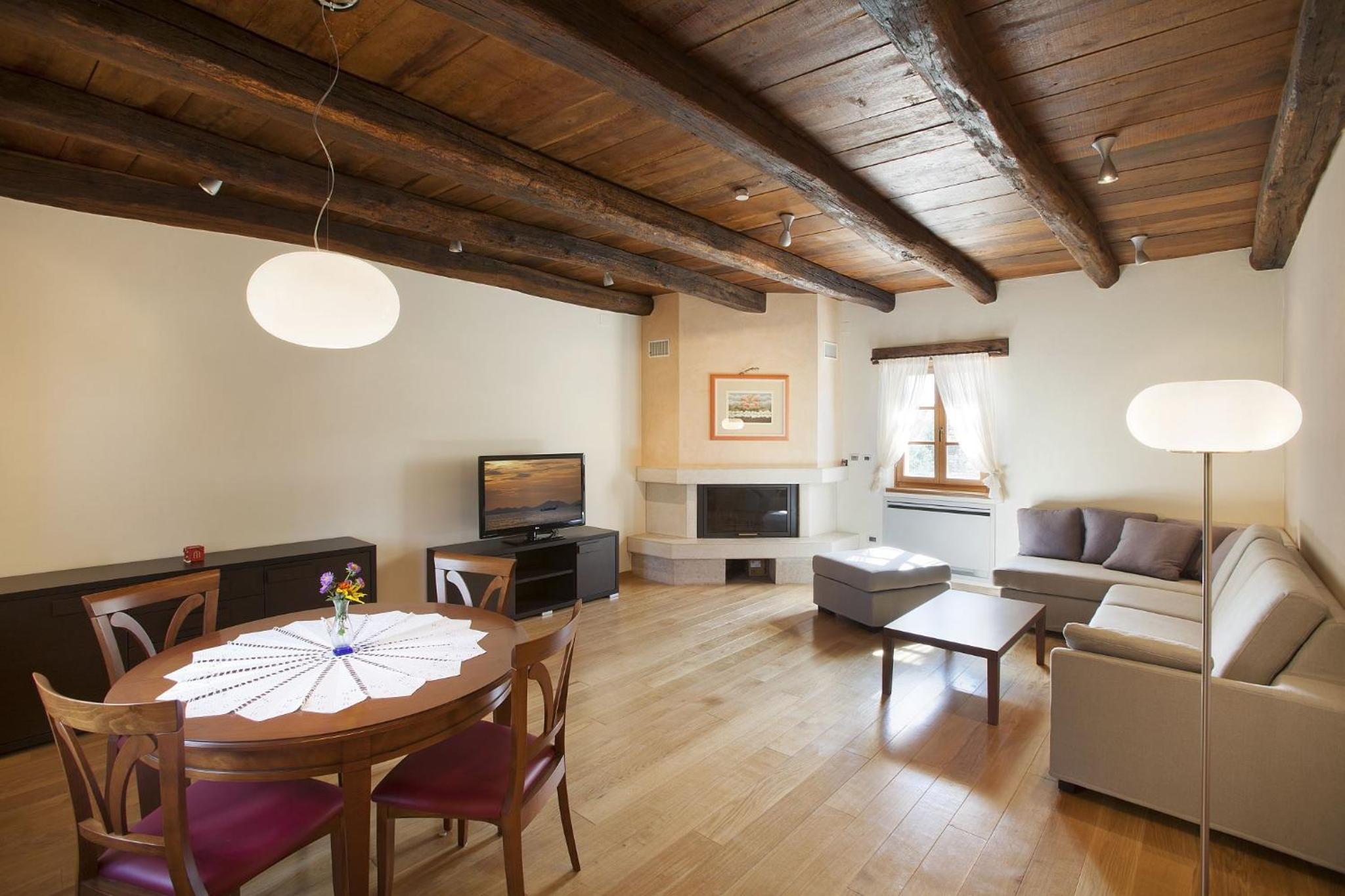 Villa with Private Pool (14 Adults) photo 1
