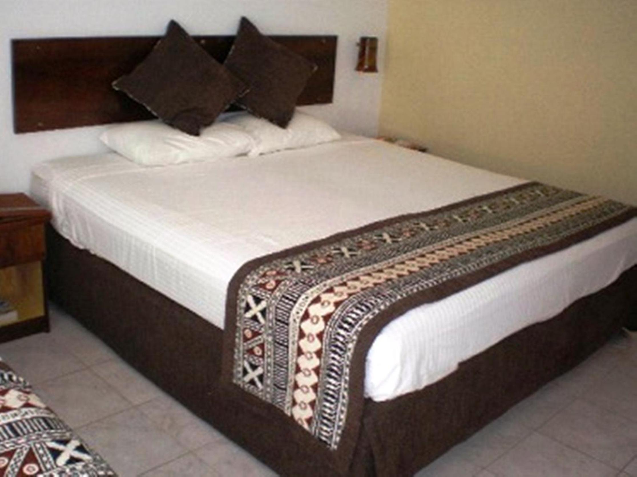 Deluxe Room - Poolside photo 1