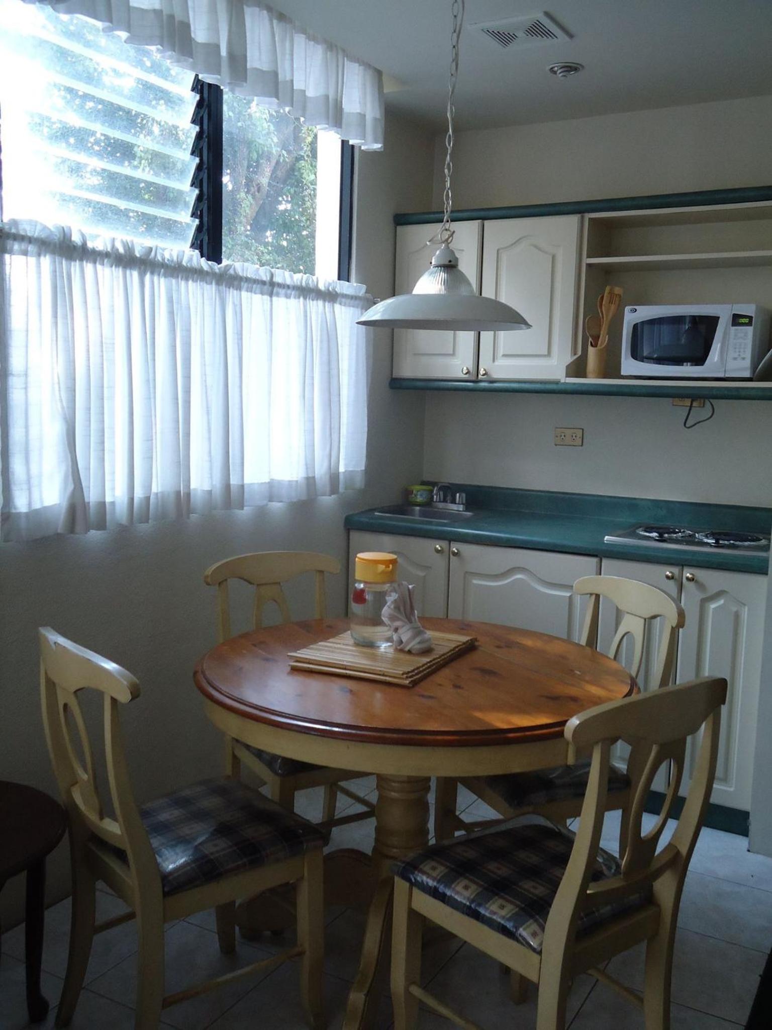 Two-Bedroom Suite photo 1