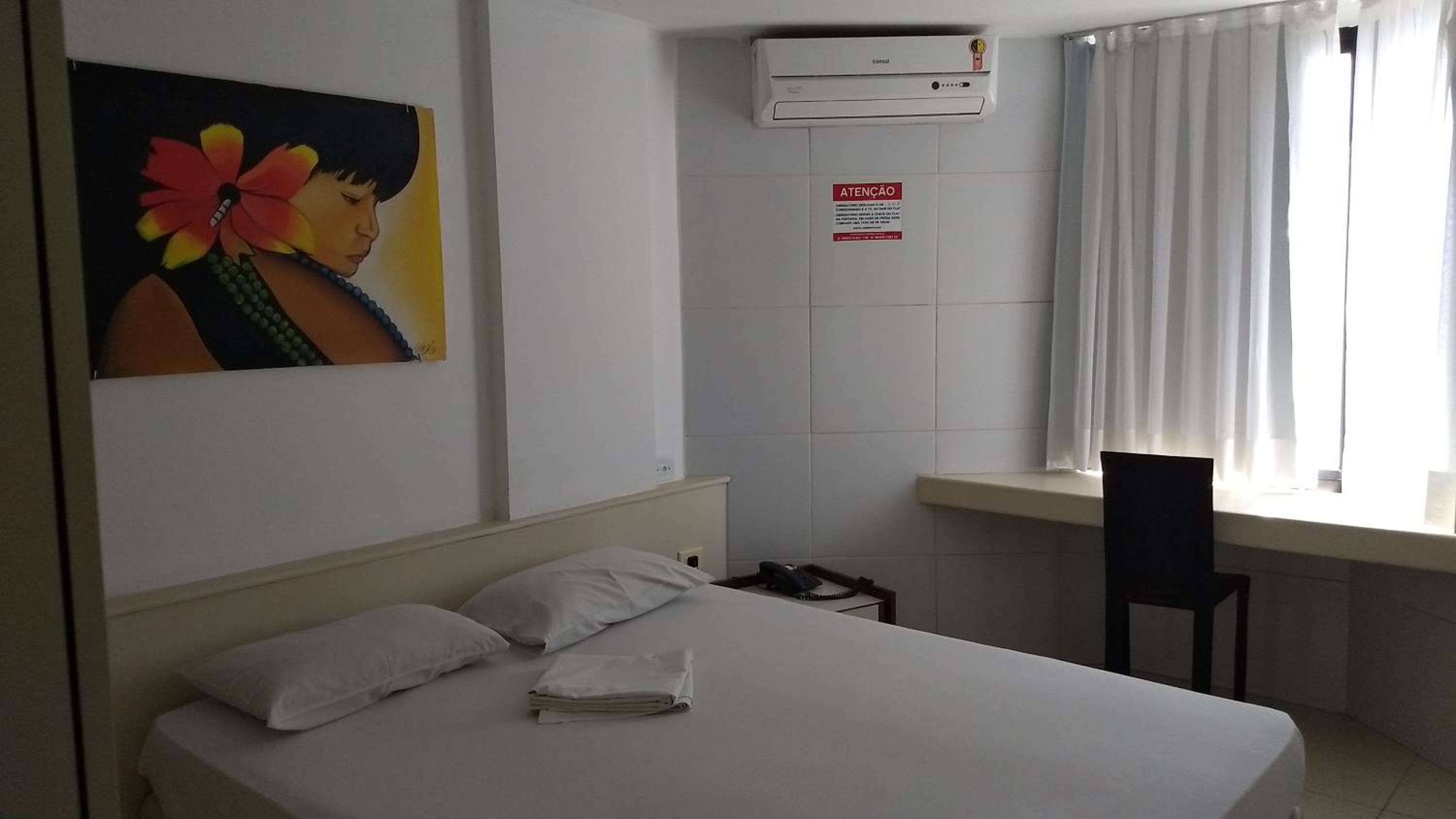 Apartment photo 1