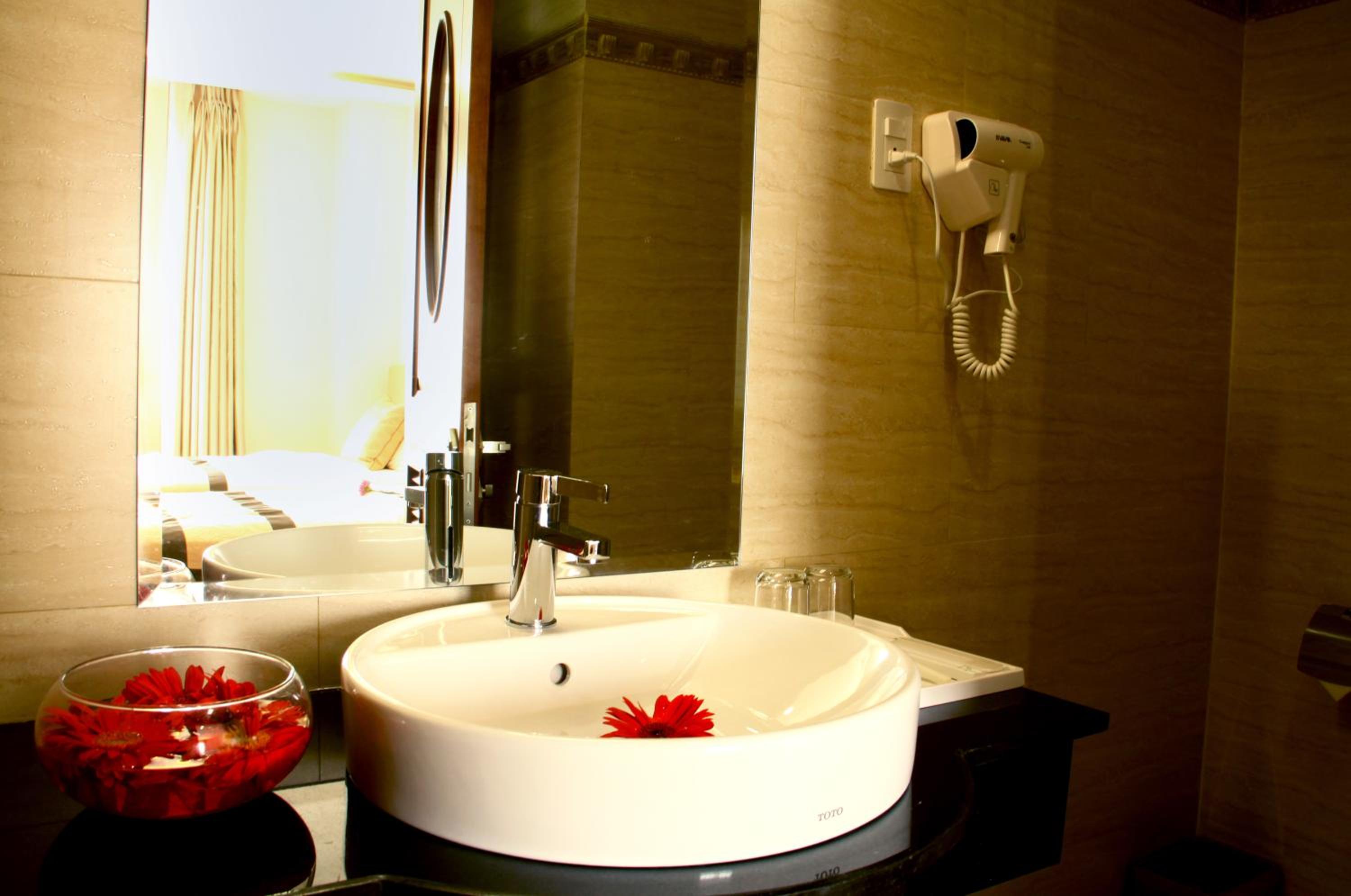 Superior Double Room photo 3
