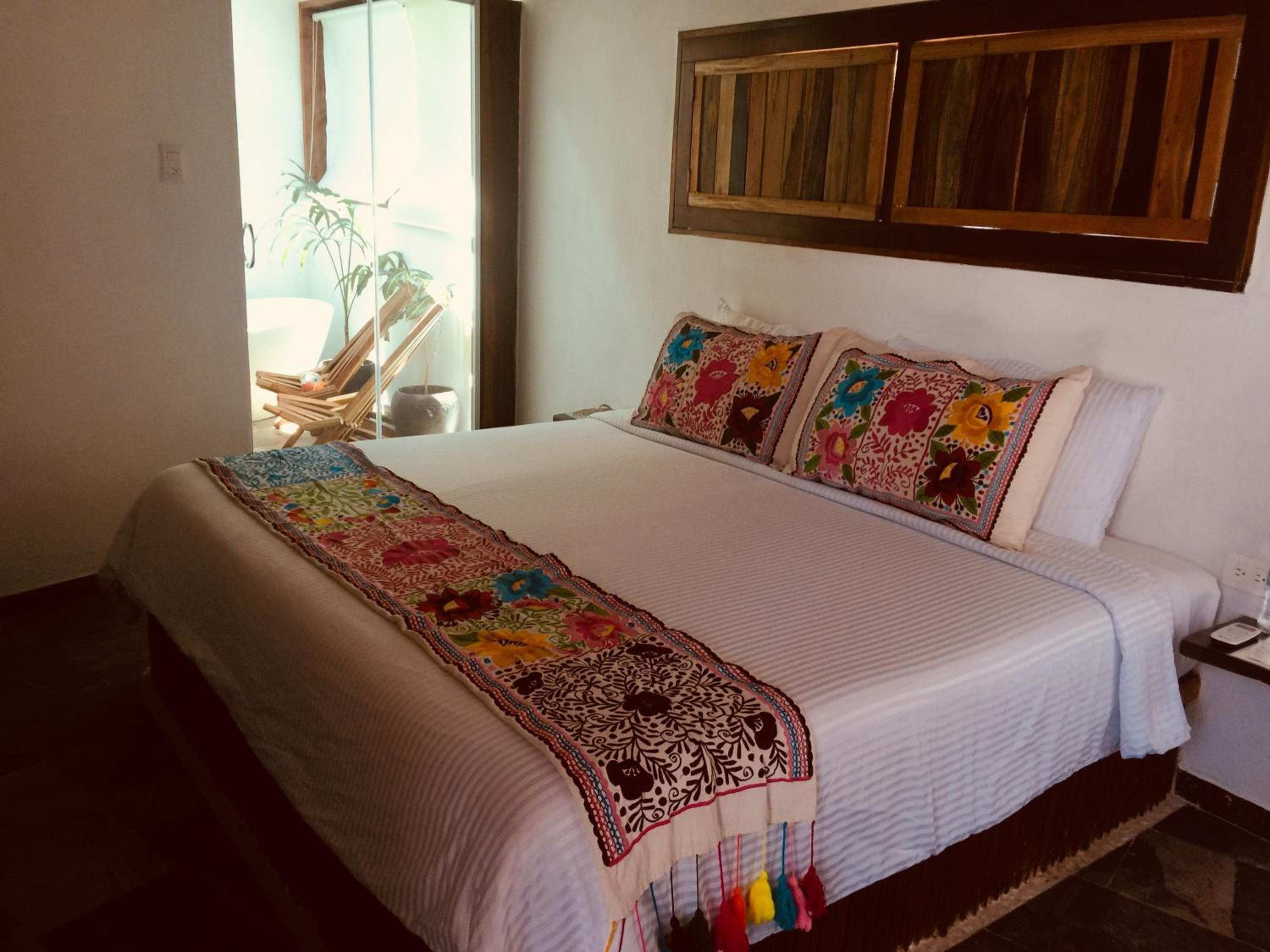 Junior Suite photo 1