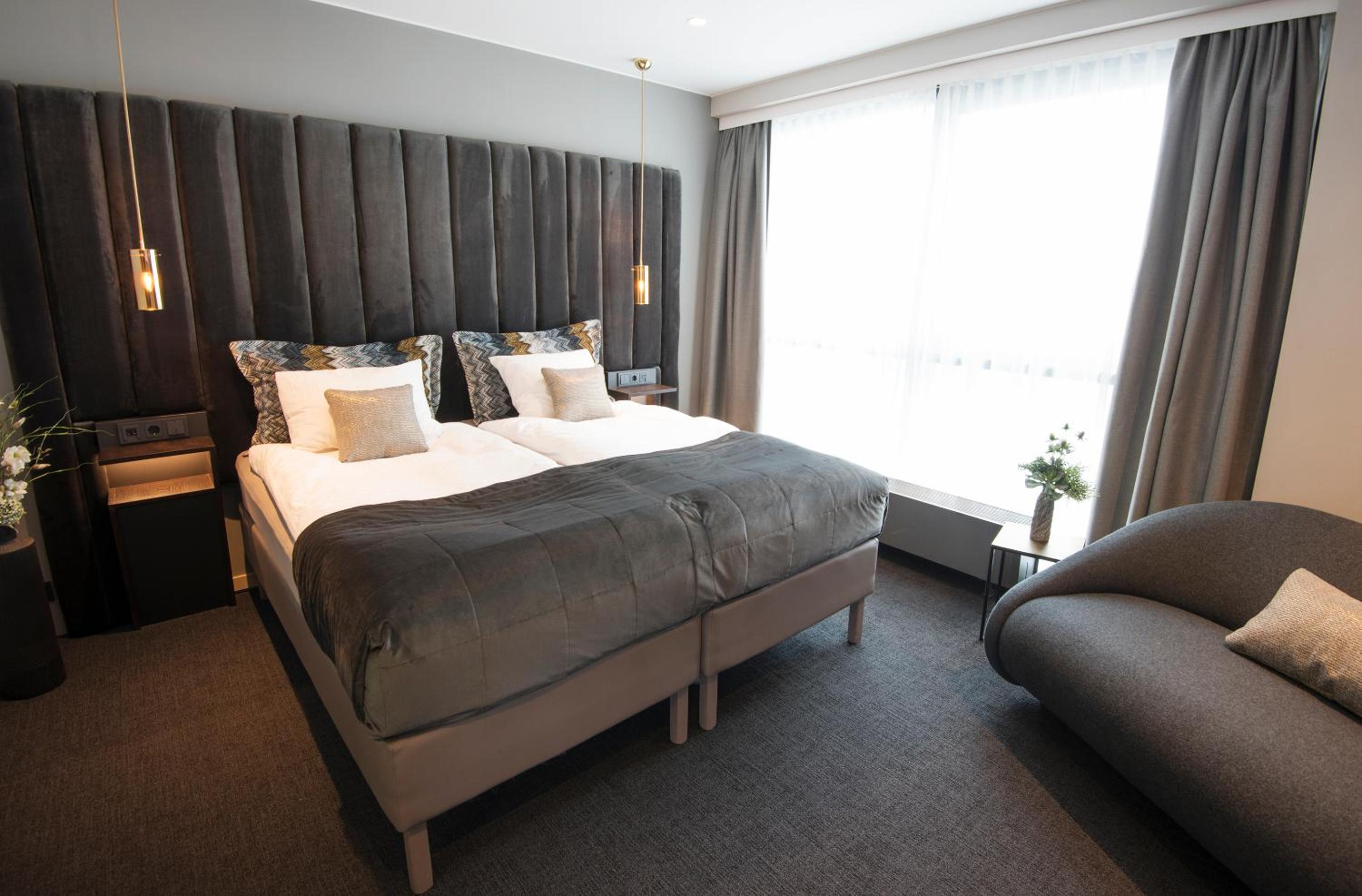 Triple Room with Private Bathroom photo 2