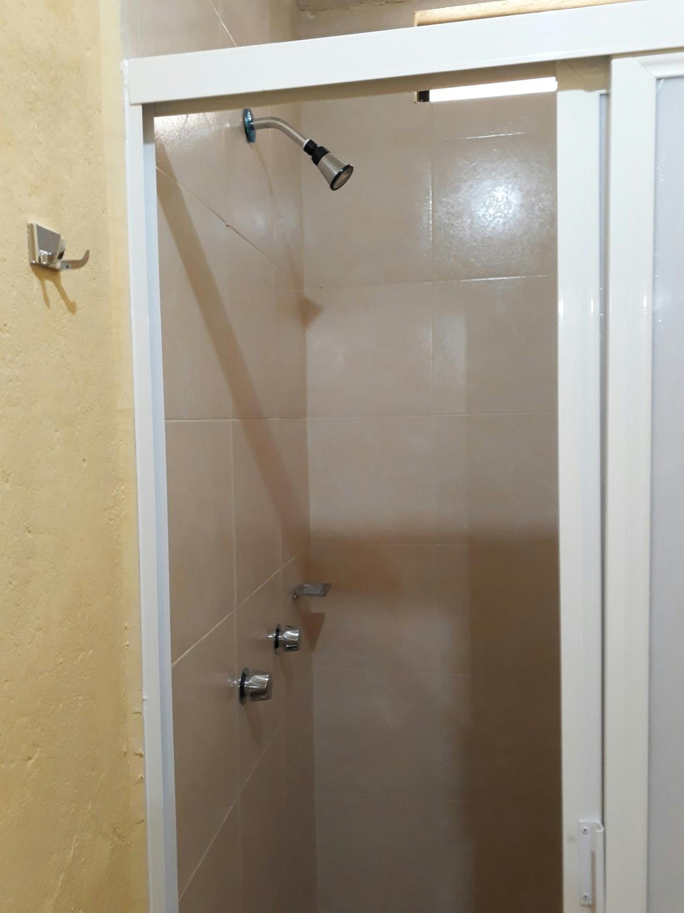Deluxe Room - Photo 3
