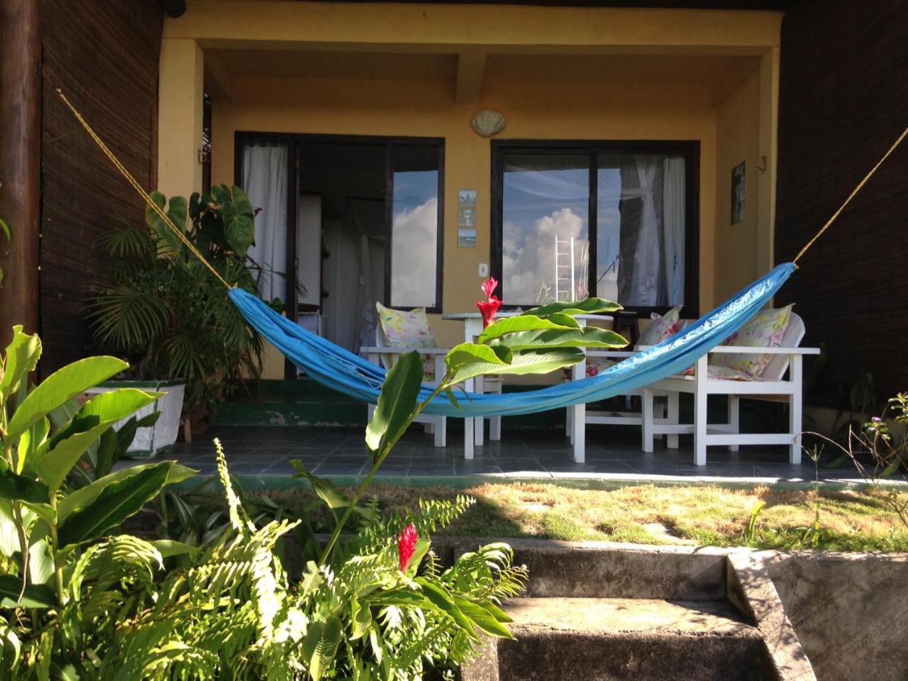 Double Room with Sea View photo 3