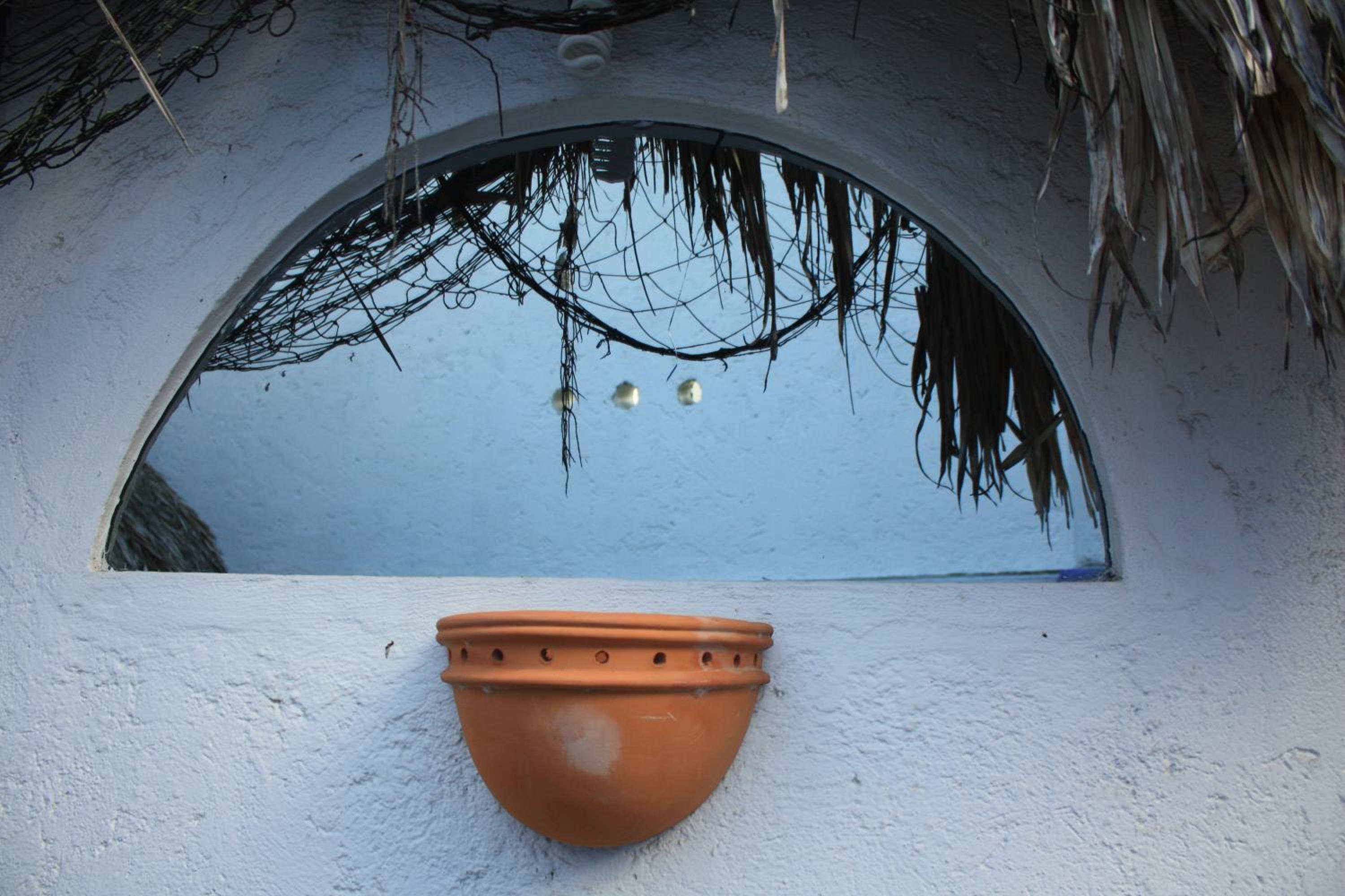 Bungalow photo 3