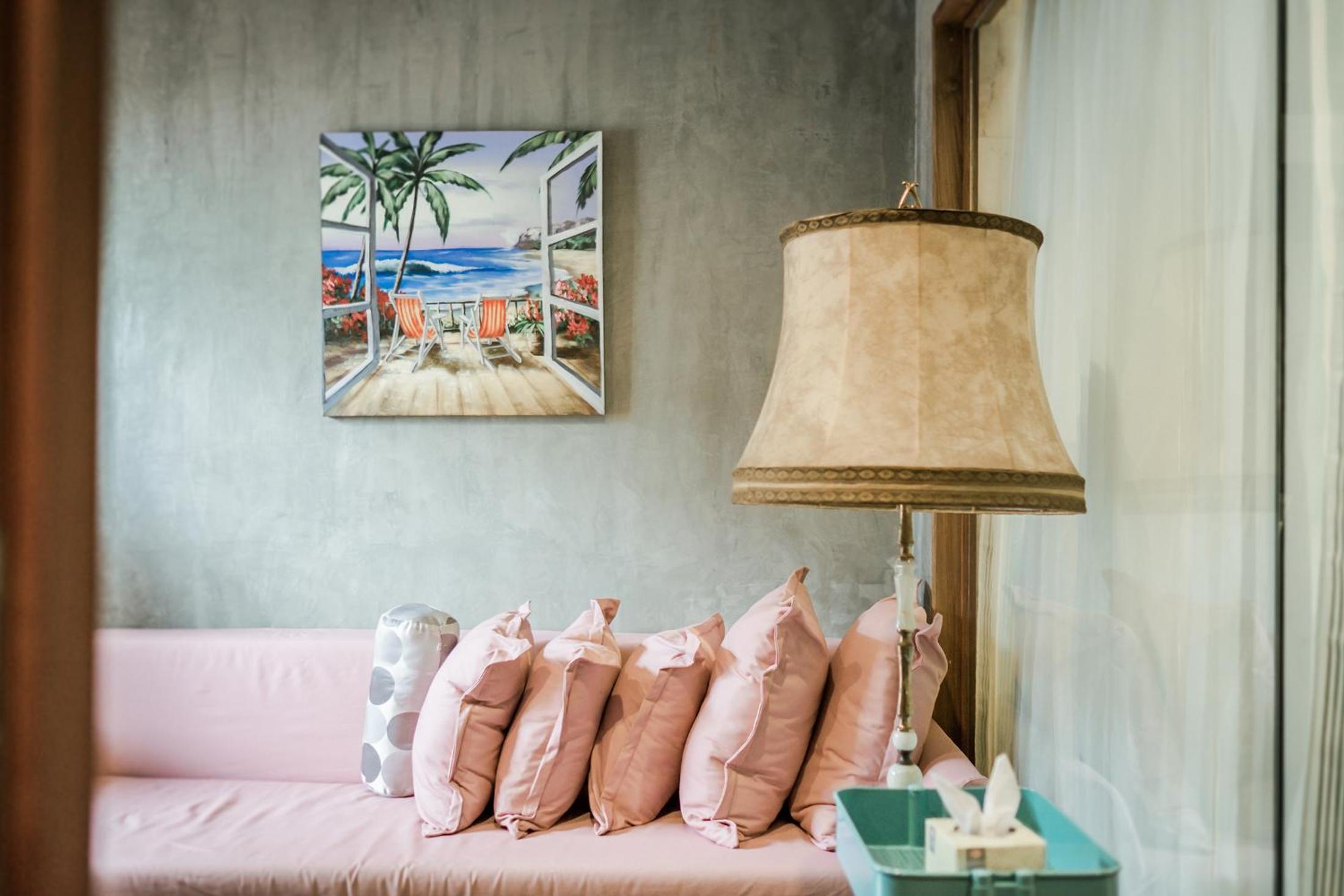 Grand Suite photo 3