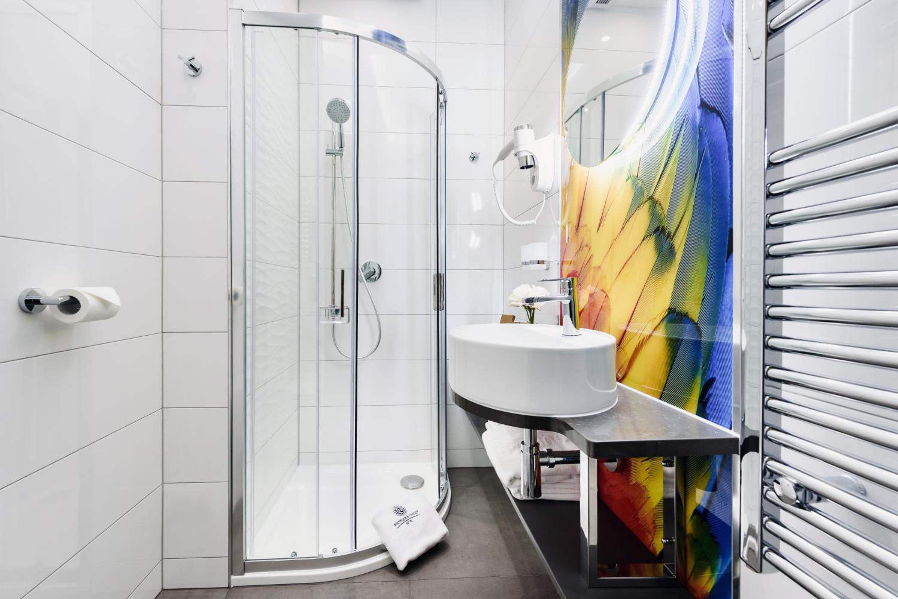 Parrot Standard - Photo 2