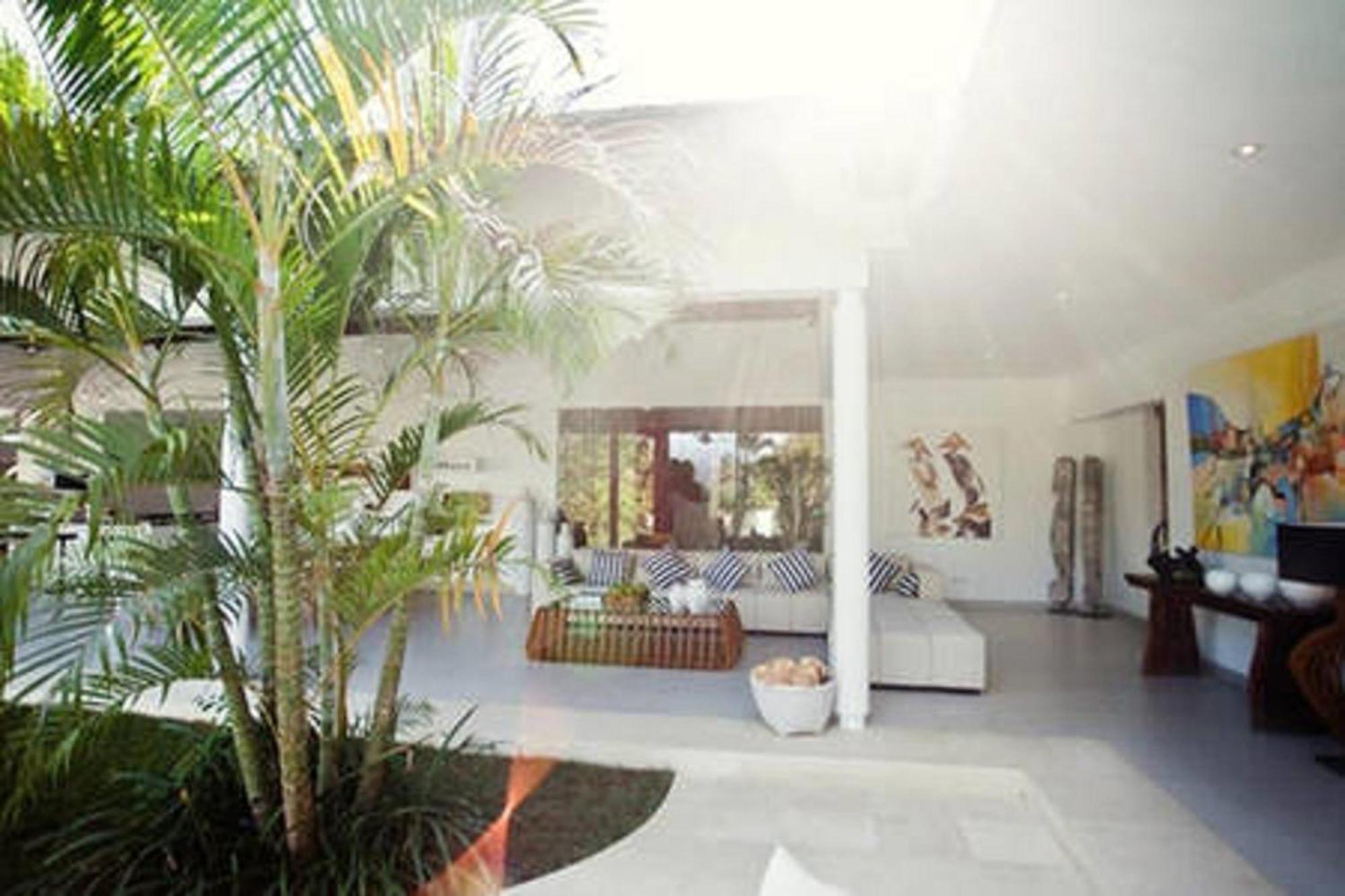 Villa - Photo 39