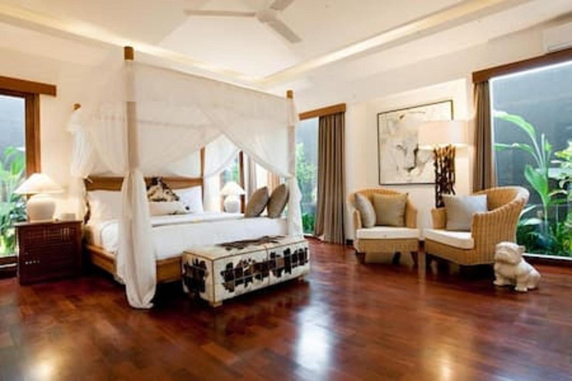 Villa - Photo 22