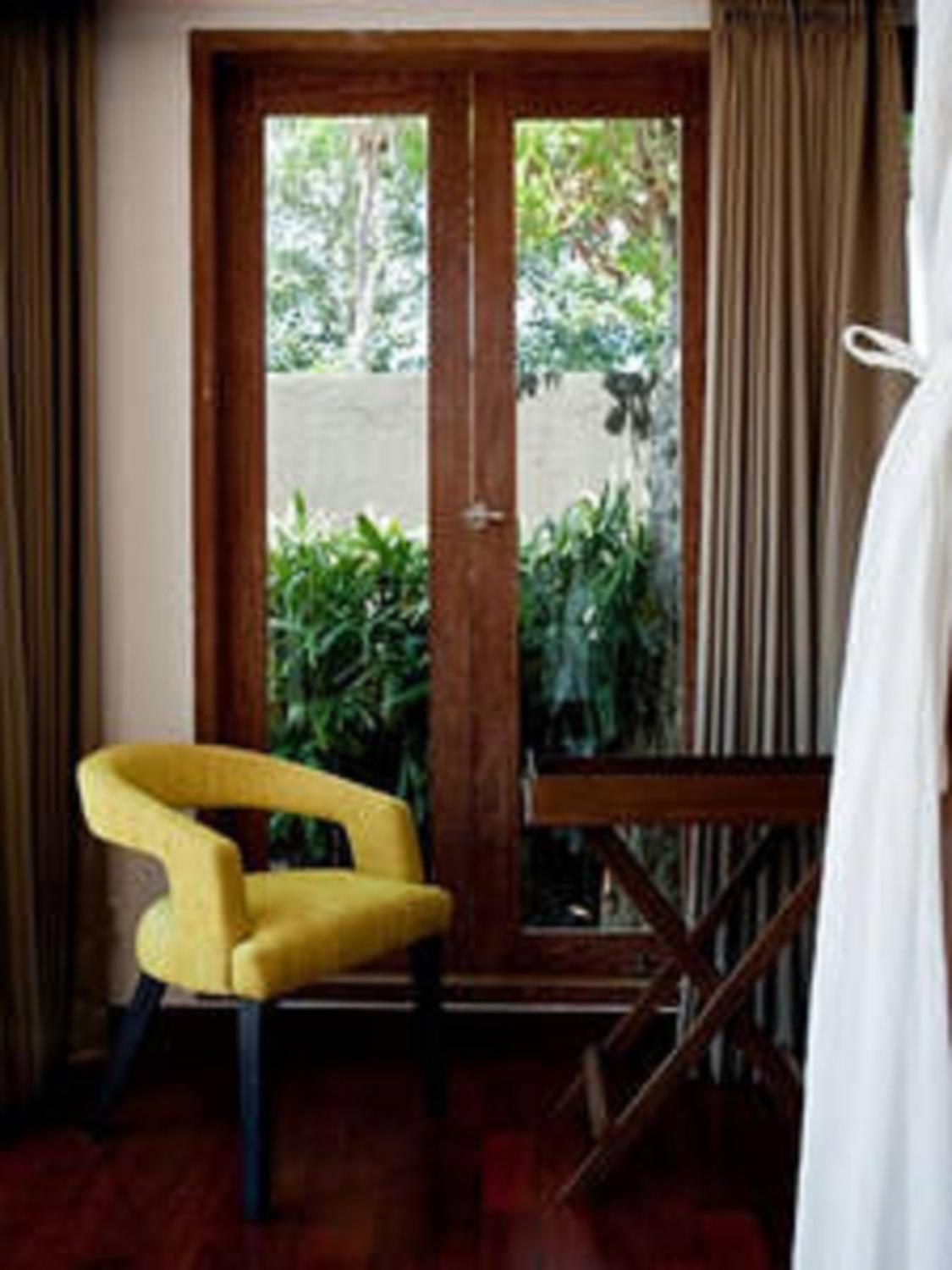 Villa - Photo 19