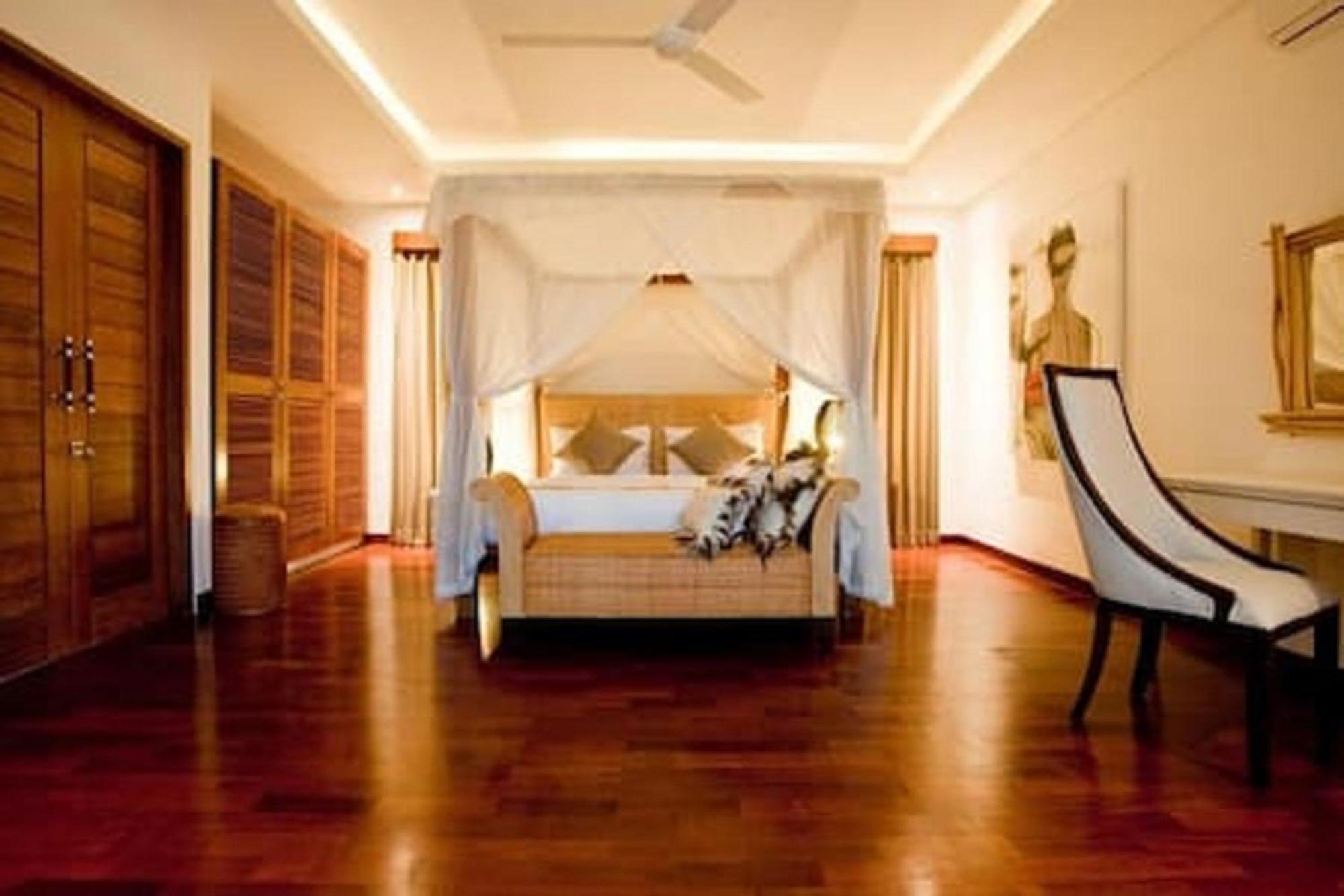 Villa - Photo 18