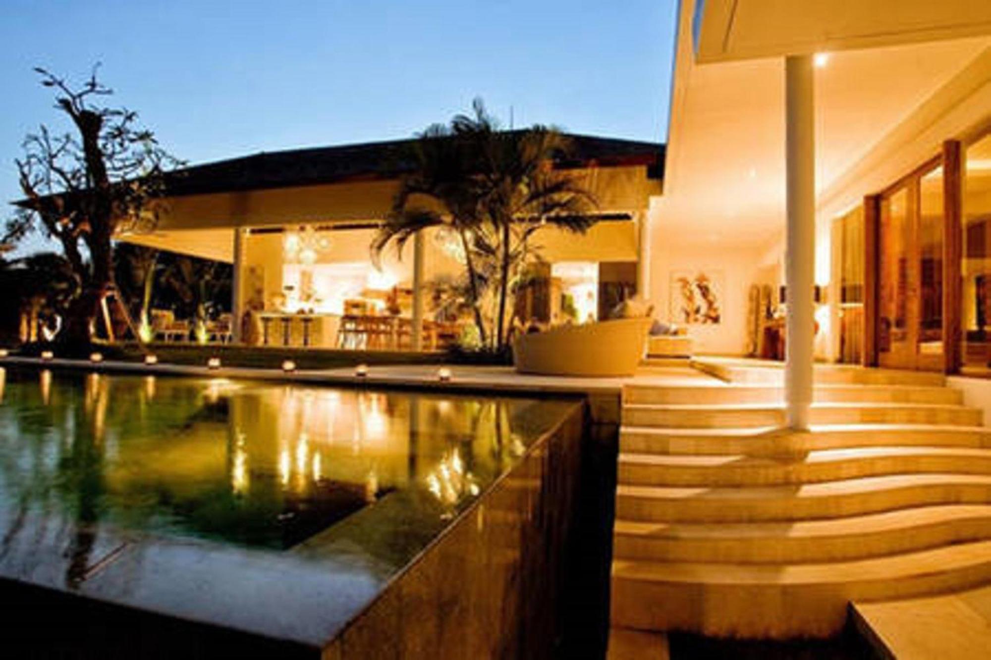 Villa - Photo 17