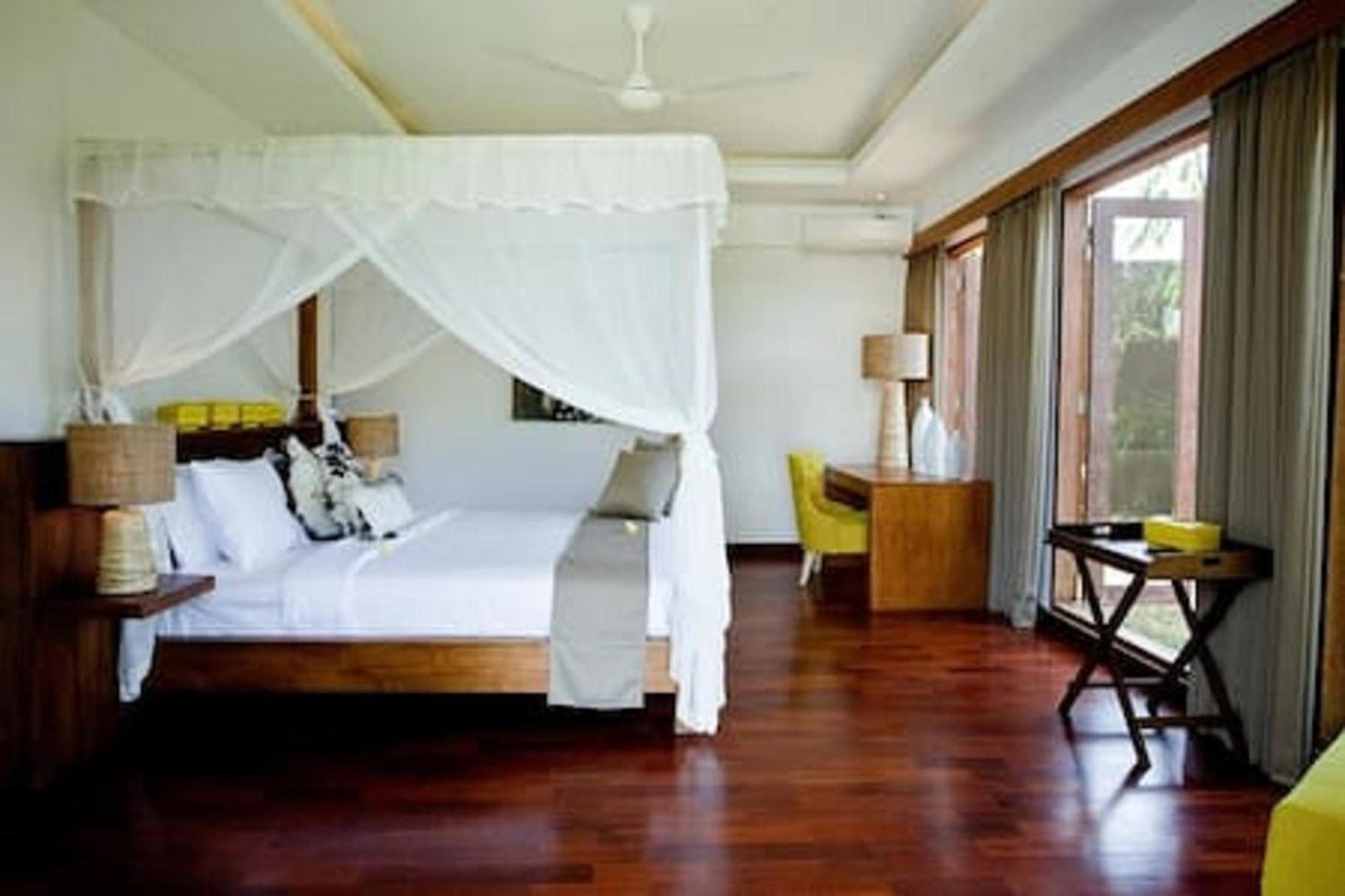 Villa - Photo 16