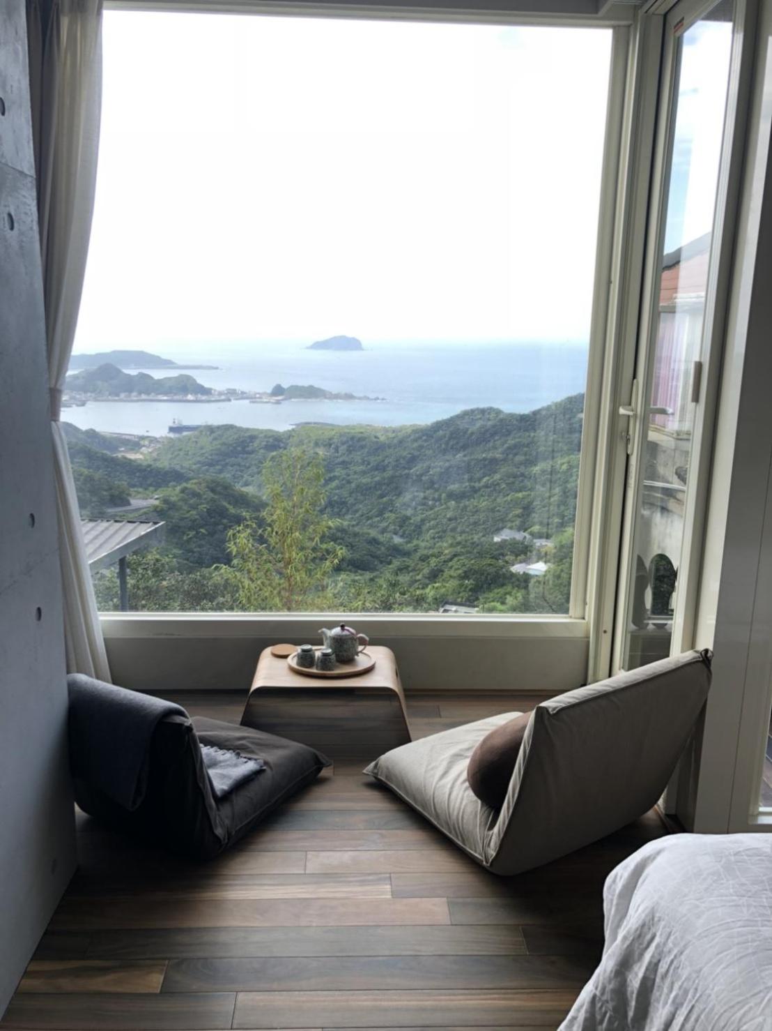 Double Room with Balcony photo 3
