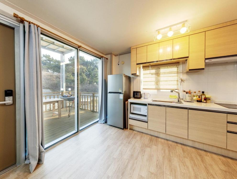 Vacation Home photo 3