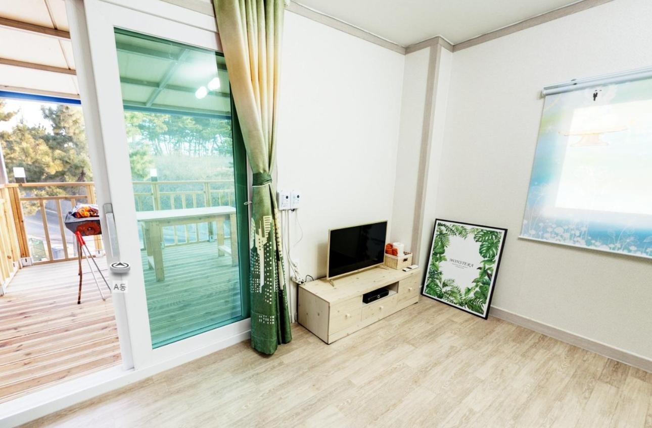 Vacation Home photo 1
