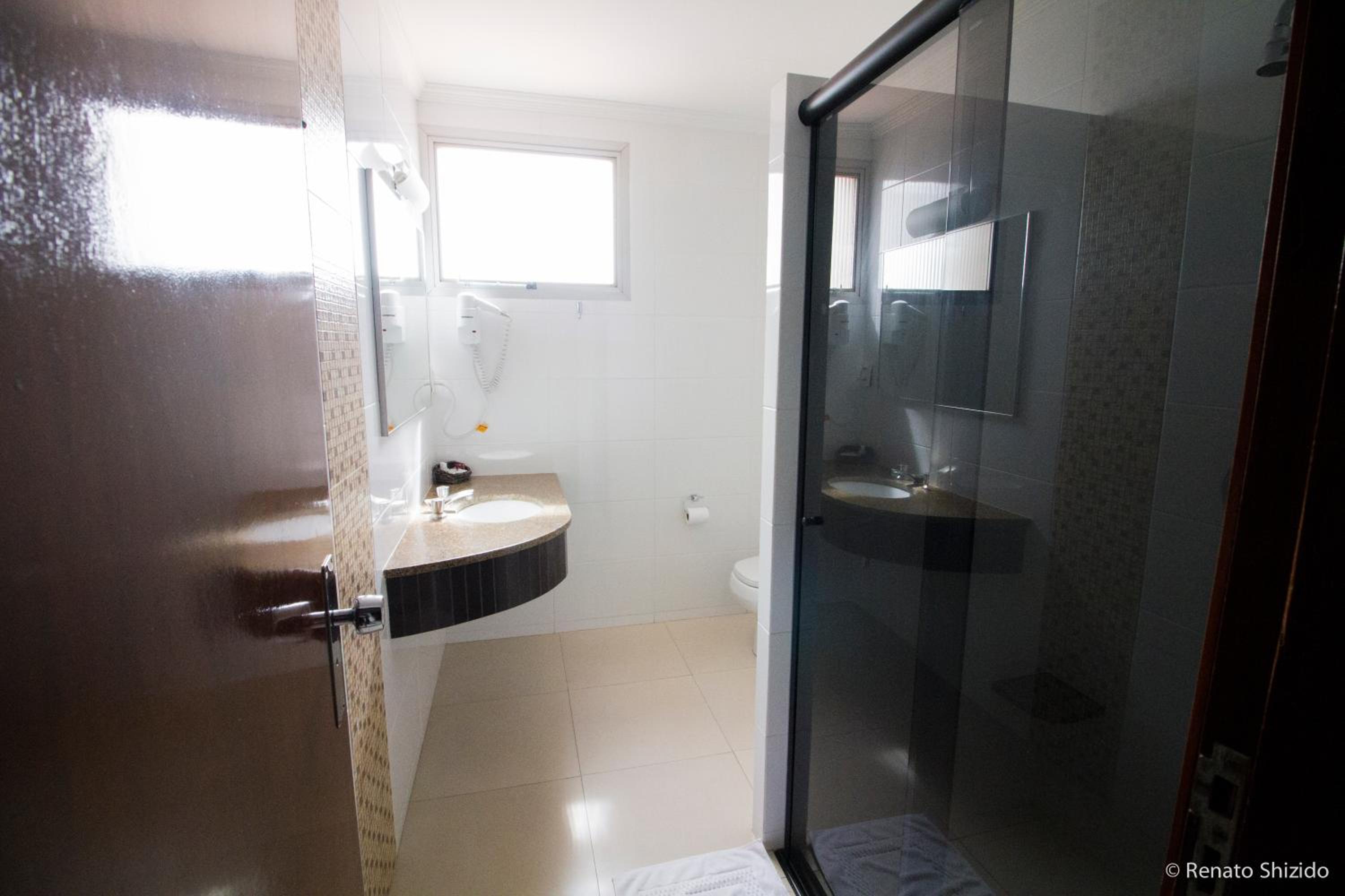 Deluxe Double Room - Photo 2