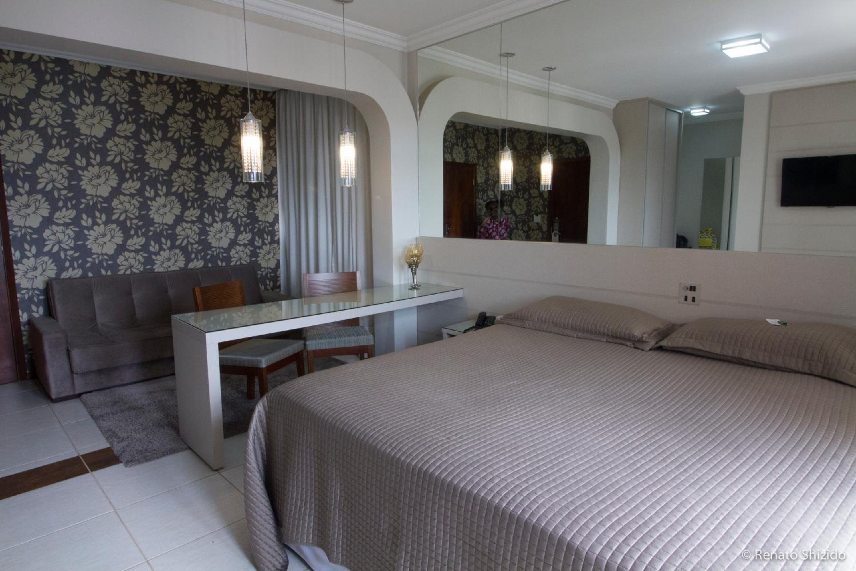 Superior Double Room - Photo 6